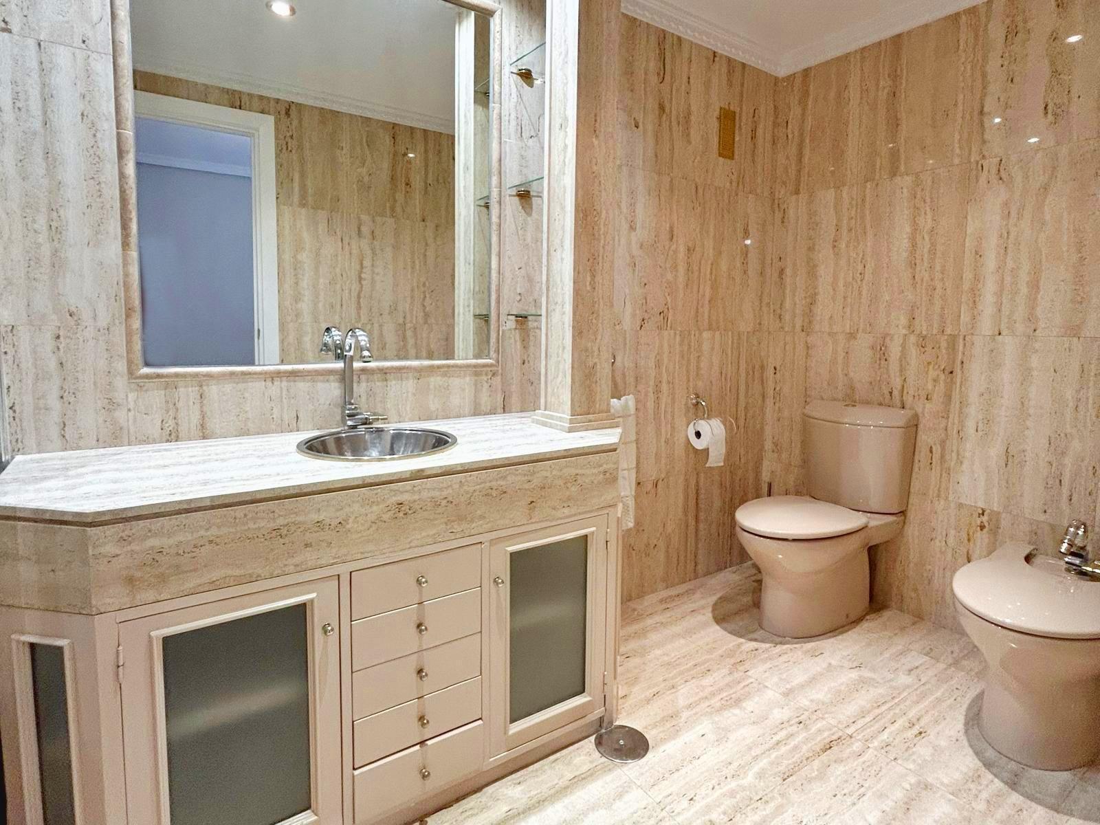 Pisos-Alquiler-Las Rozas de Madrid-2064779-Foto-14