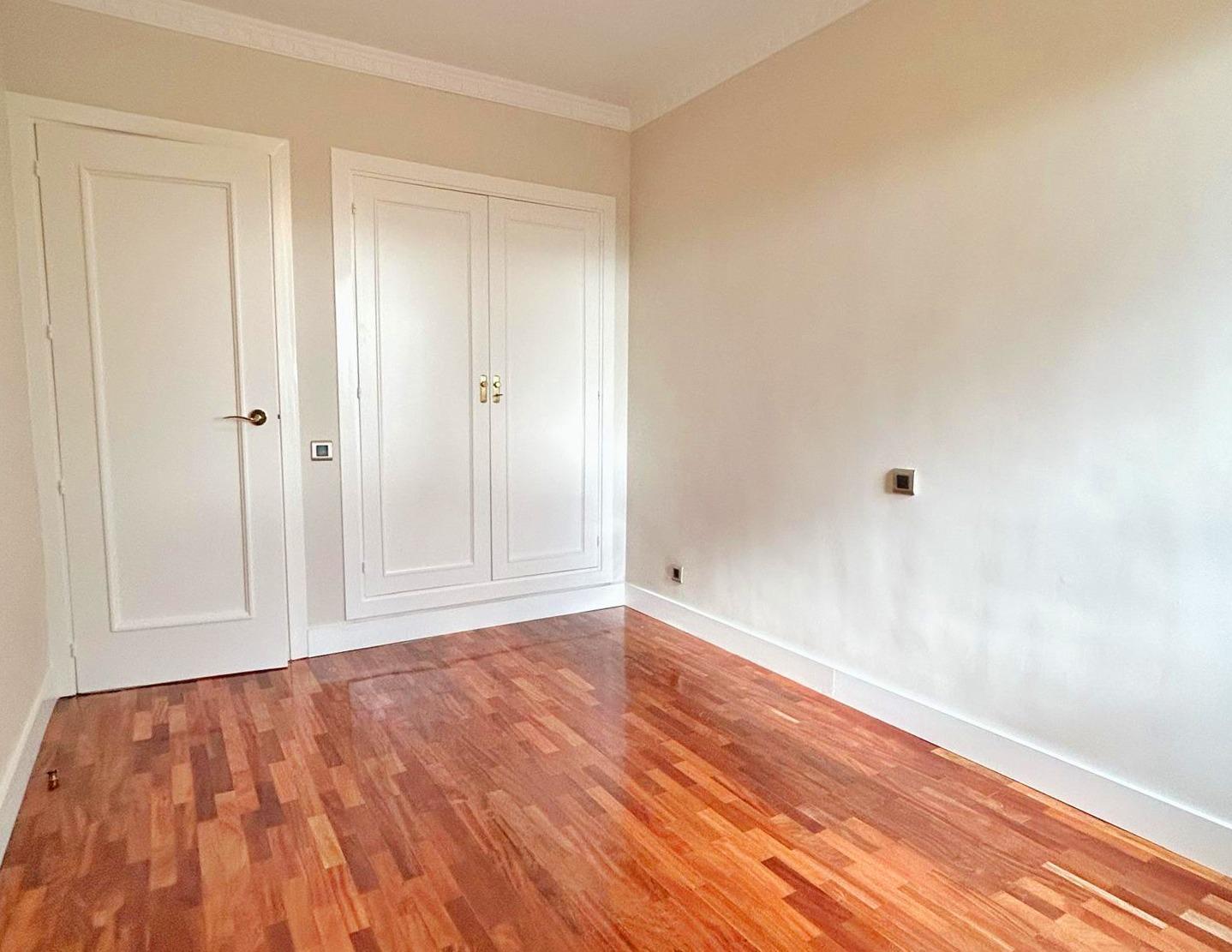 Pisos-Alquiler-Las Rozas de Madrid-2064779-Foto-18