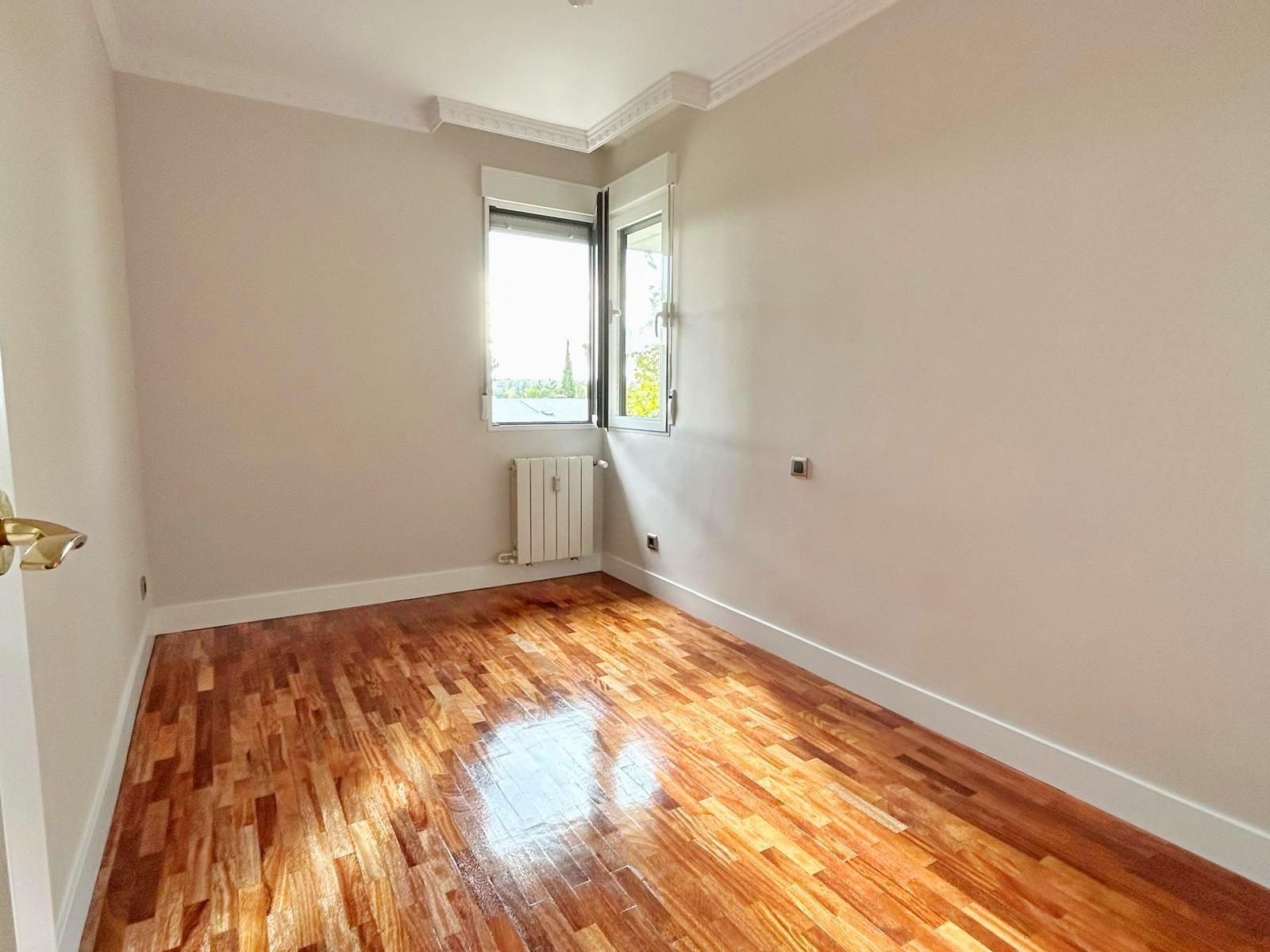 Pisos-Alquiler-Las Rozas de Madrid-2064779-Foto-17