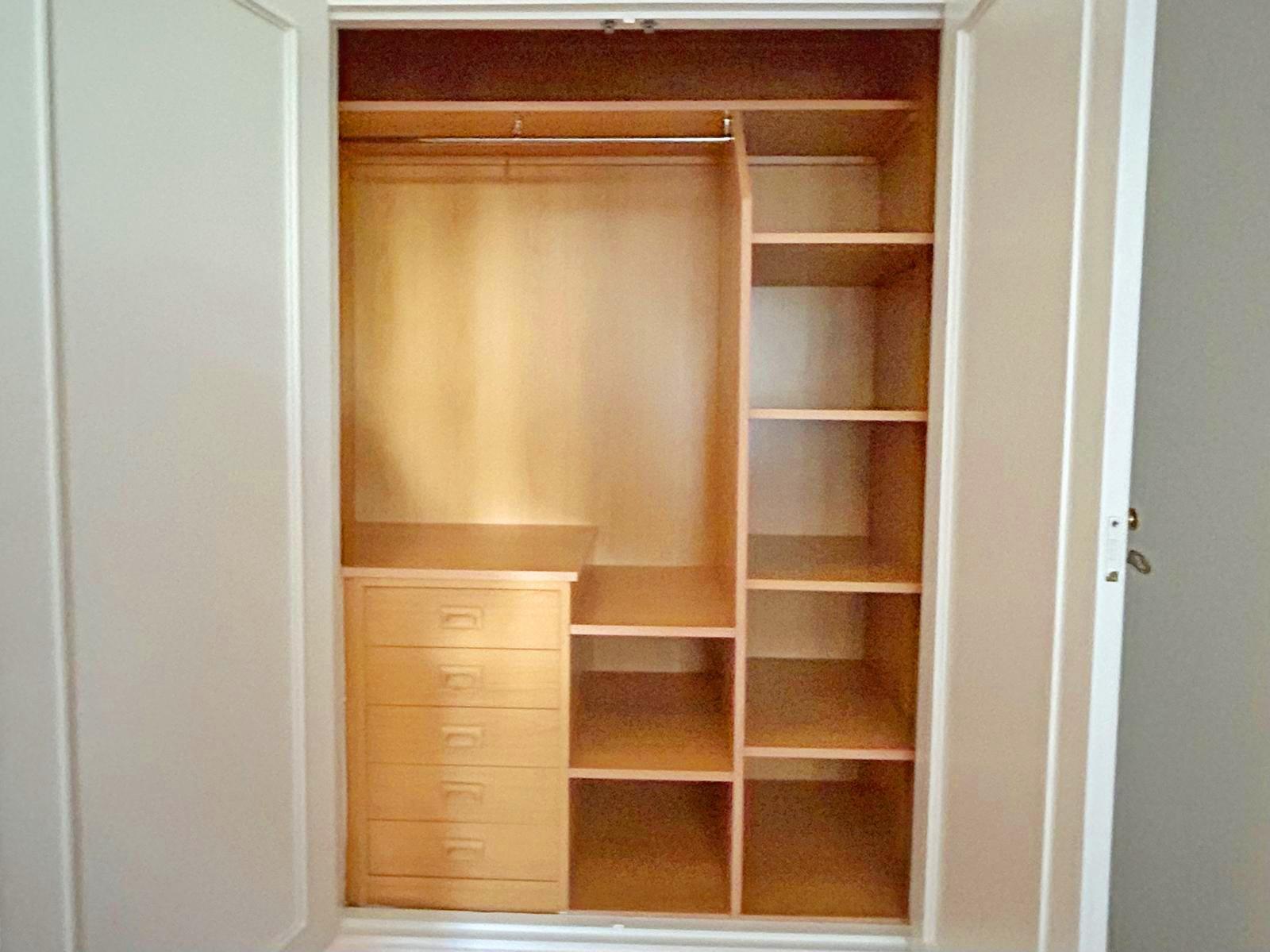 Pisos-Alquiler-Las Rozas de Madrid-2064779-Foto-19