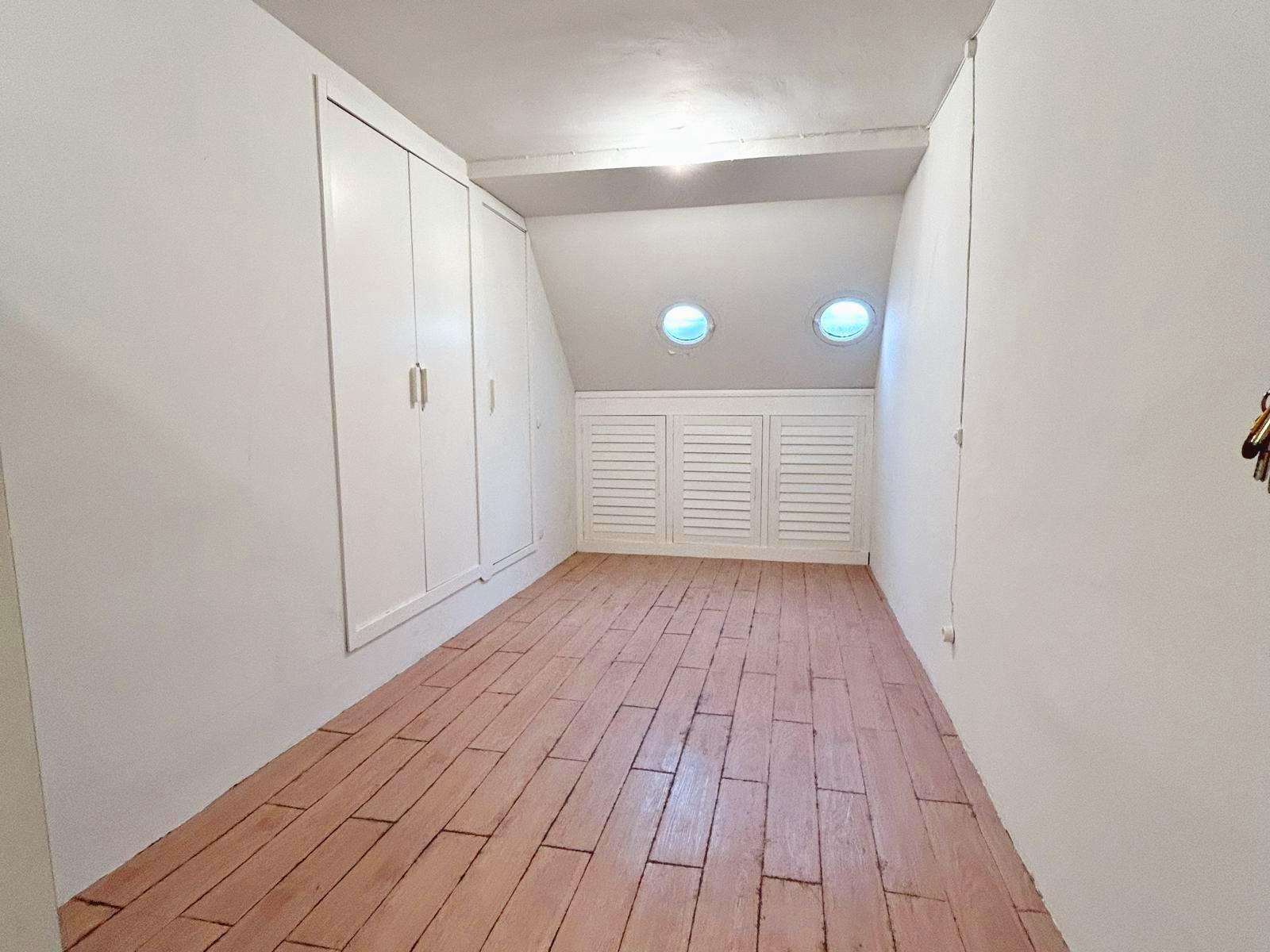 Pisos-Alquiler-Las Rozas de Madrid-2064779-Foto-22