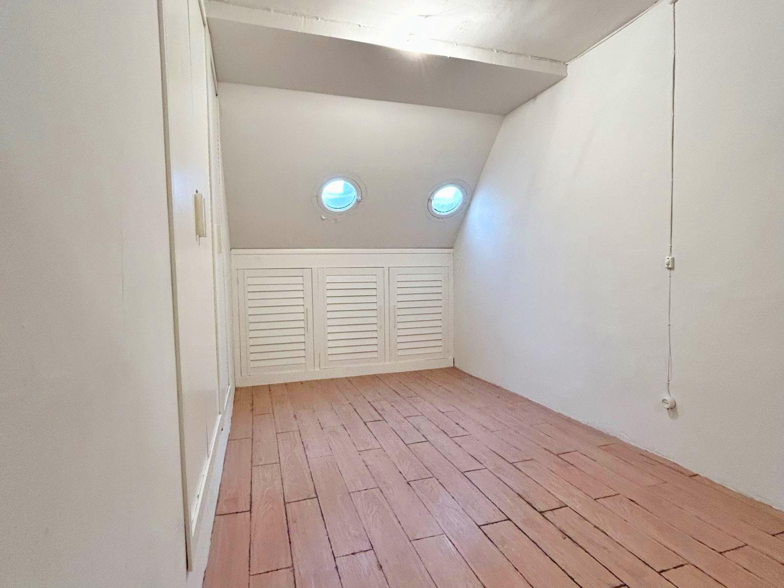 Pisos-Alquiler-Las Rozas de Madrid-2064779-Foto-21