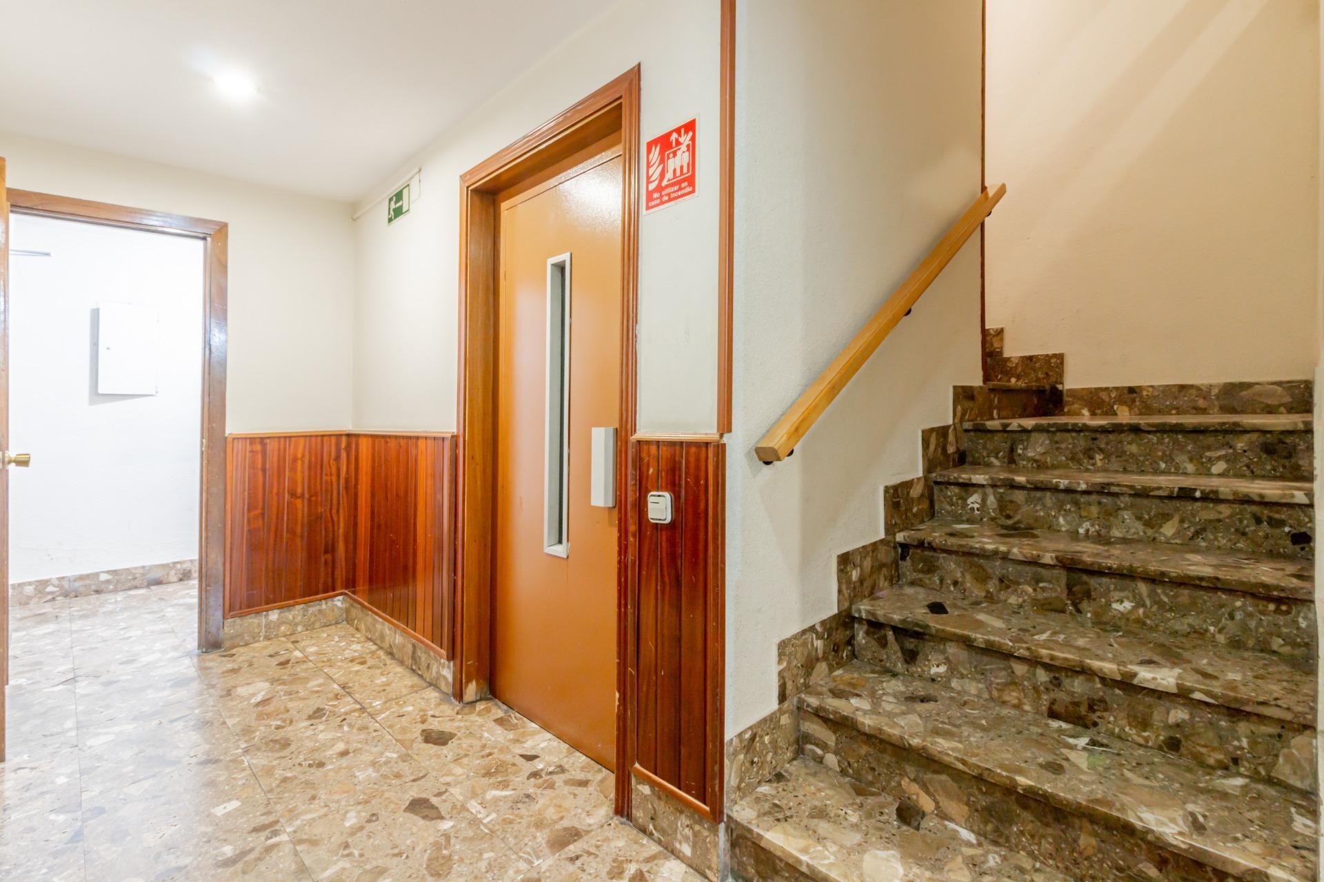 Pisos-Alquiler-Las Rozas de Madrid-2064779-Foto-28