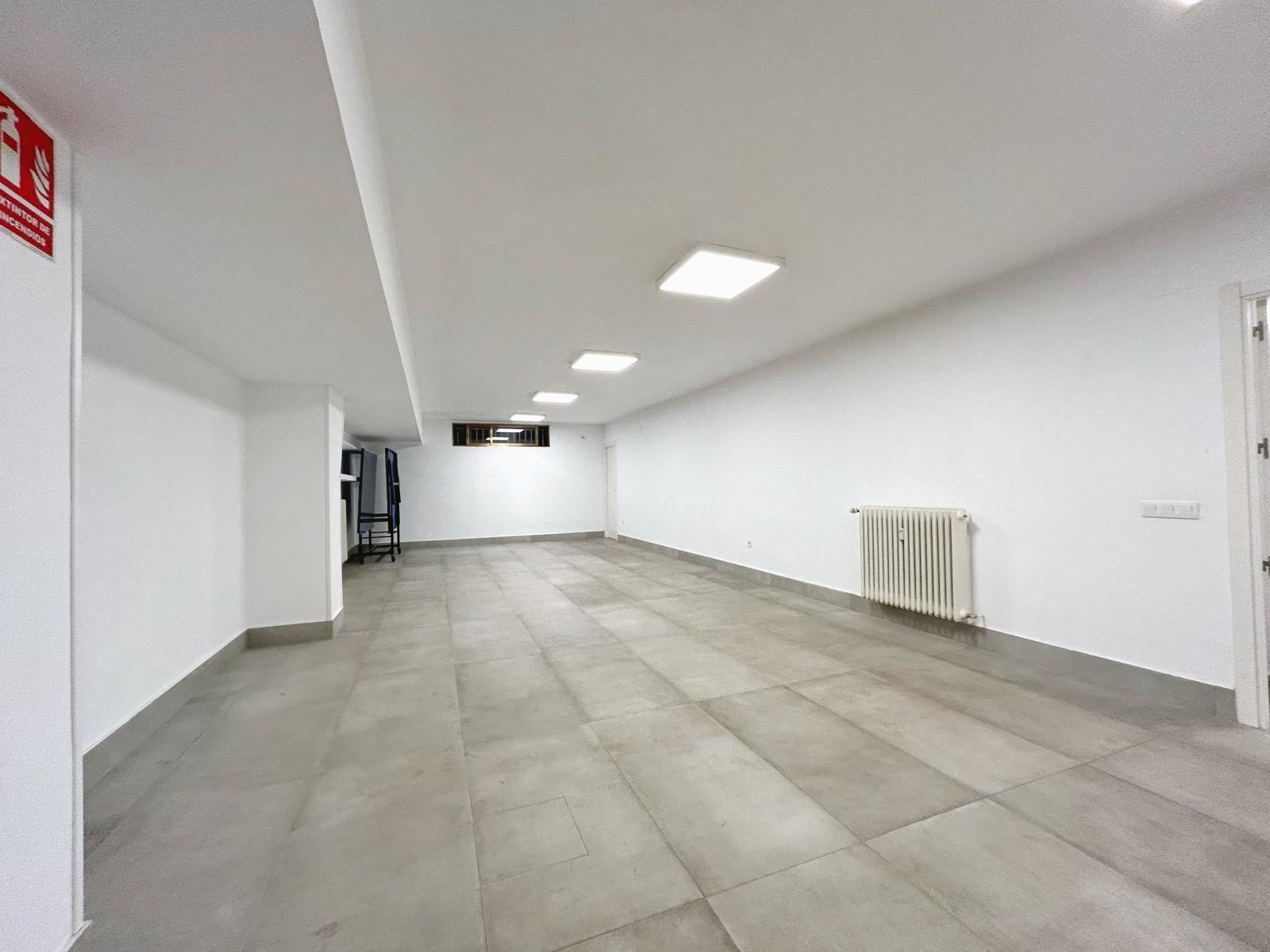 Pisos-Alquiler-Las Rozas de Madrid-2064779-Foto-35