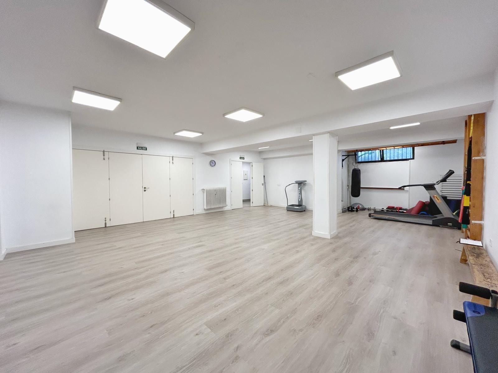 Pisos-Alquiler-Las Rozas de Madrid-2064779-Foto-33