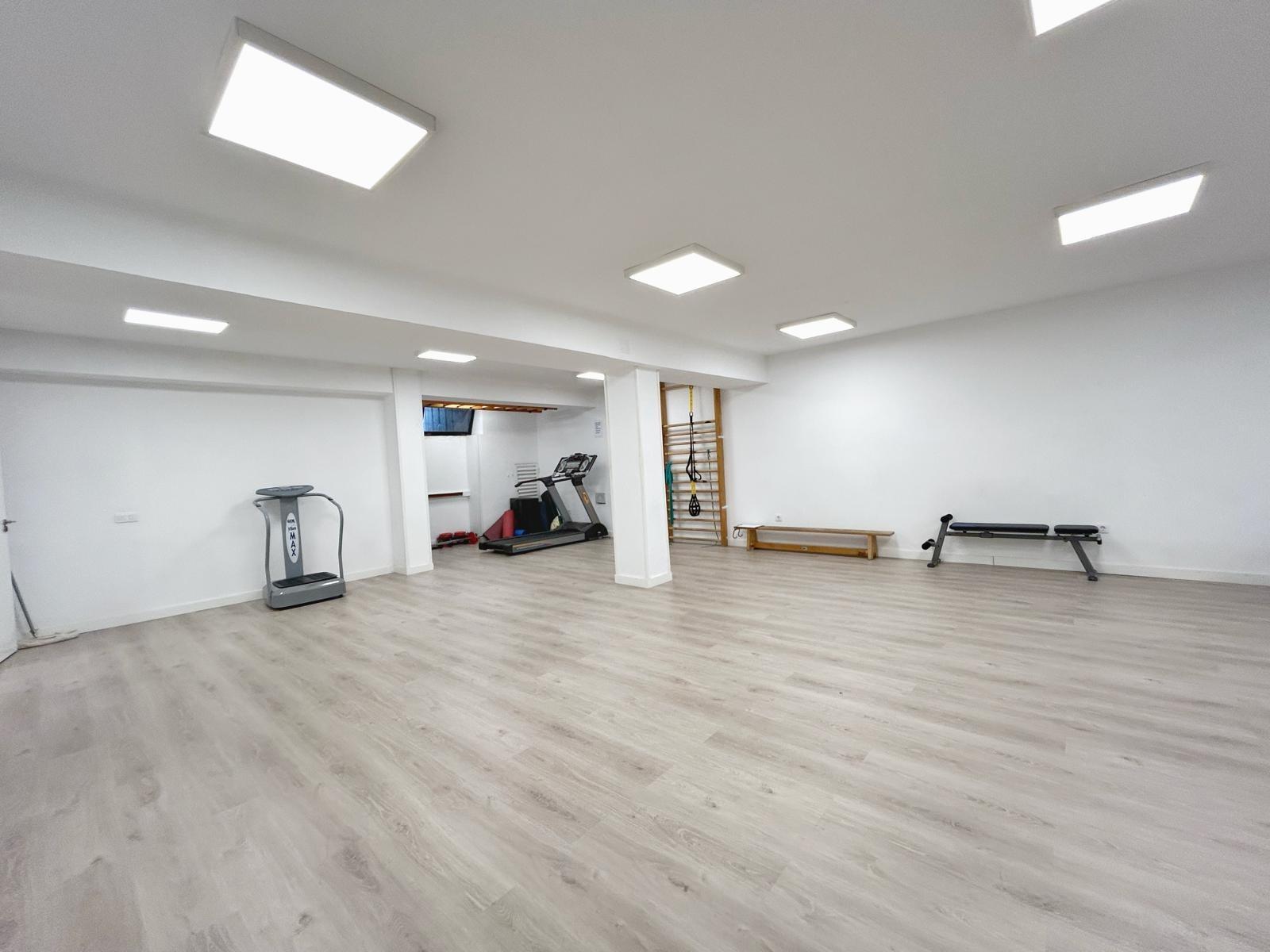 Pisos-Alquiler-Las Rozas de Madrid-2064779-Foto-32