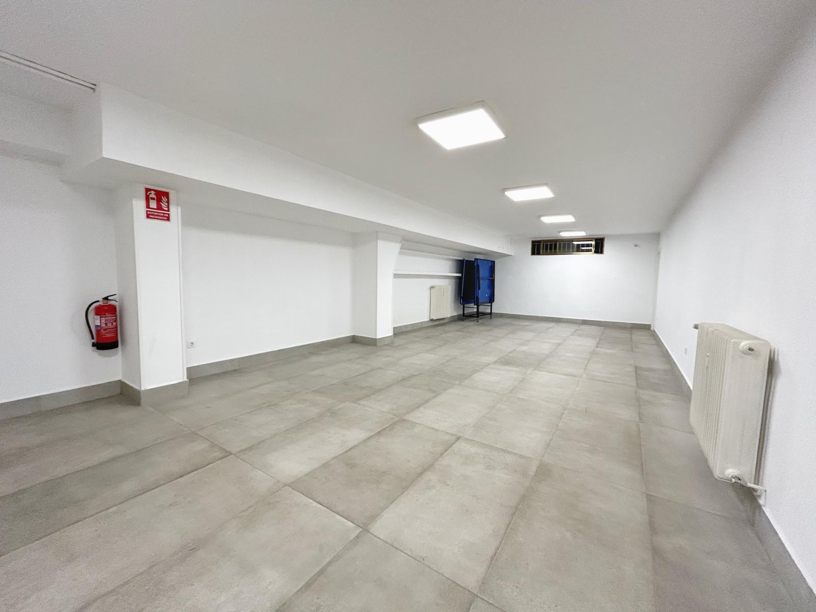 Pisos-Alquiler-Las Rozas de Madrid-2064779-Foto-36