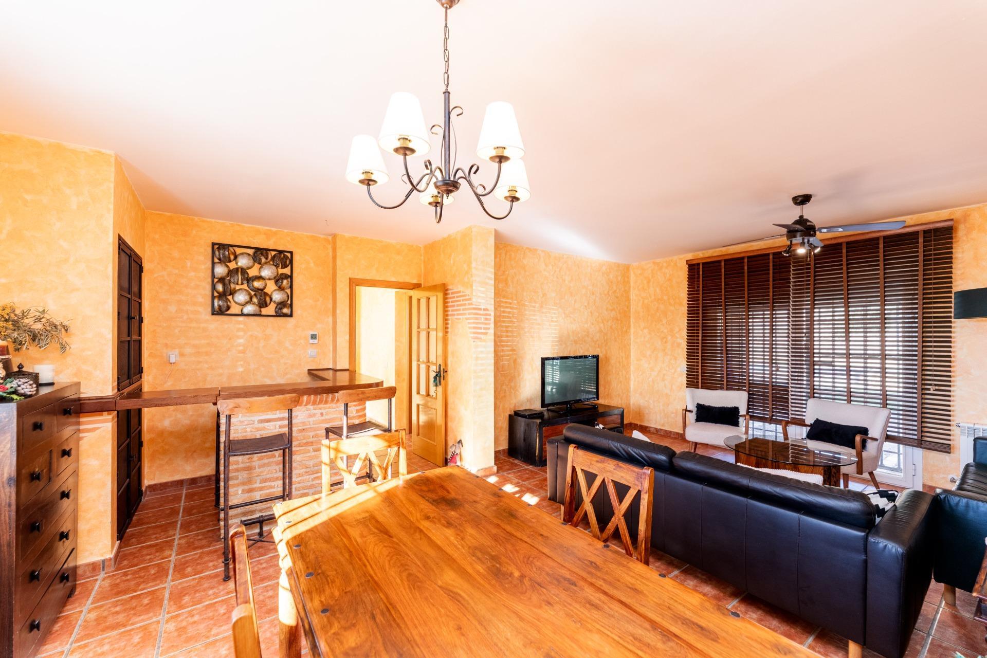 Casas o chalets-Venta-Colmenar de Oreja-2033397-Foto-15