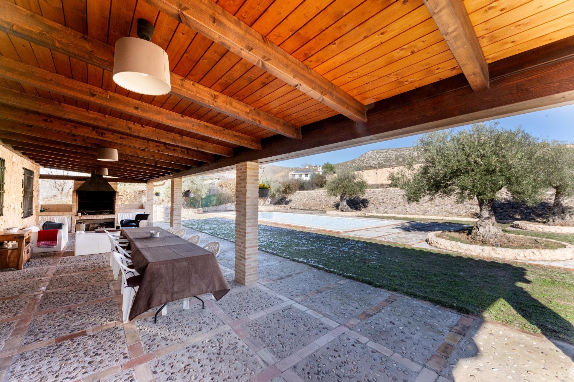 Casas o chalets-Venta-Colmenar de Oreja-2033397-Foto-13