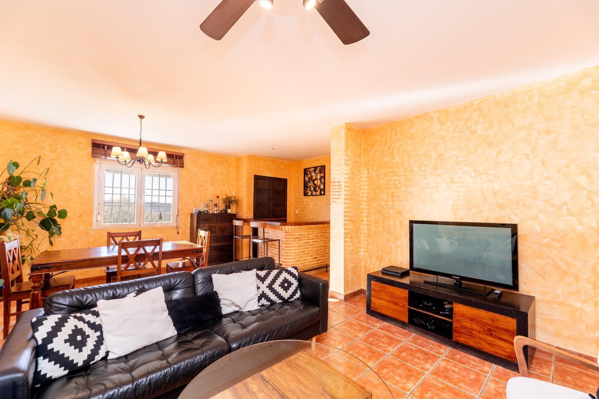 Casas o chalets-Venta-Colmenar de Oreja-2033397-Foto-16