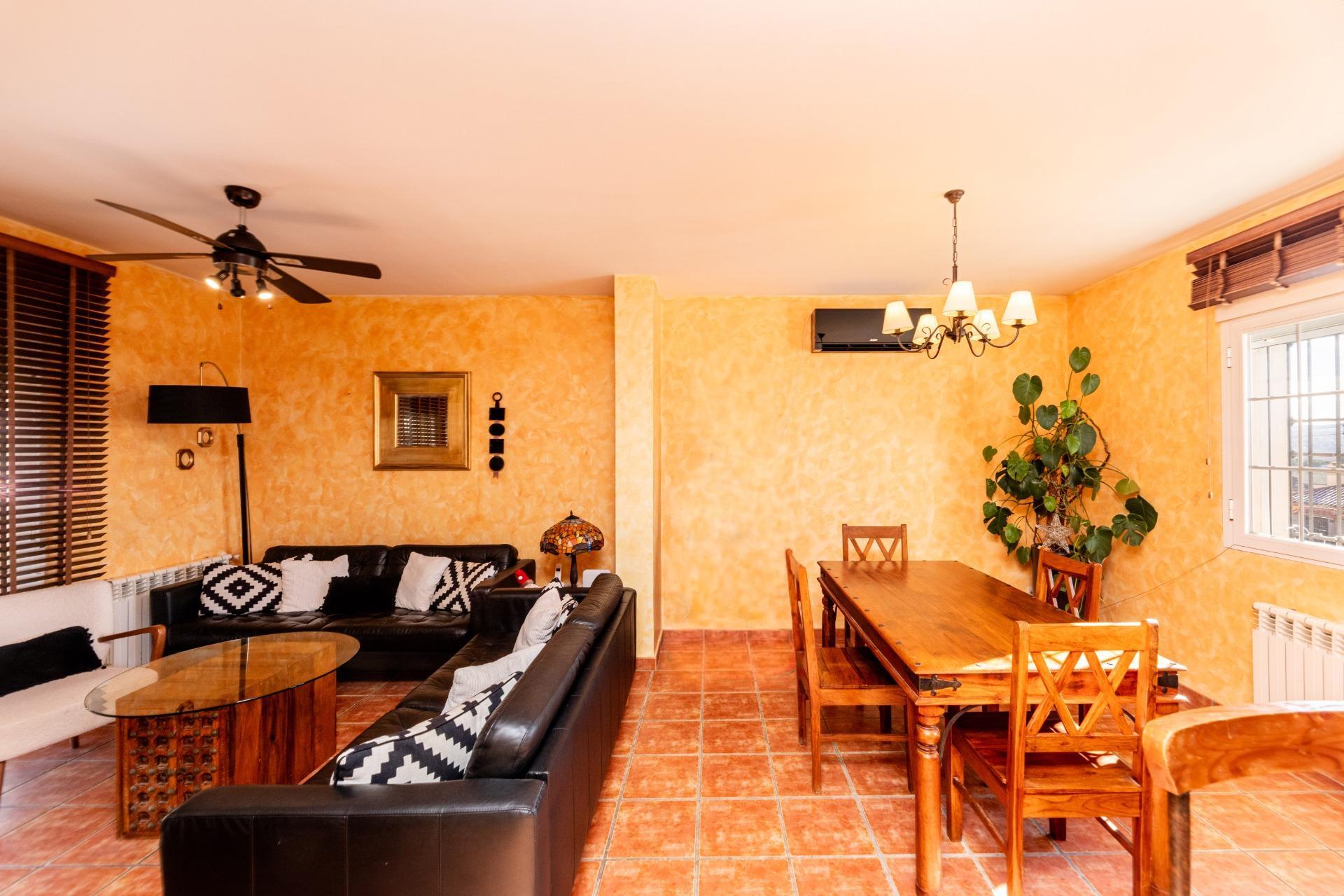 Casas o chalets-Venta-Colmenar de Oreja-2033397-Foto-18