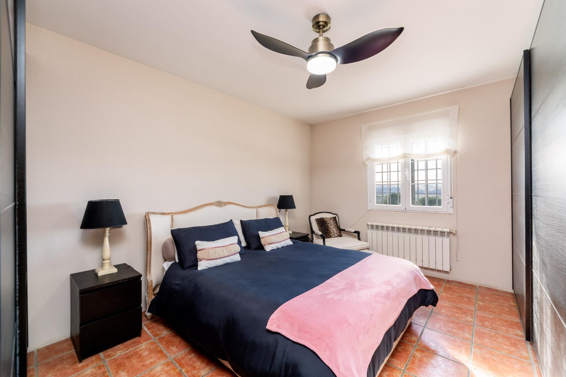 Casas o chalets-Venta-Colmenar de Oreja-2033397-Foto-23