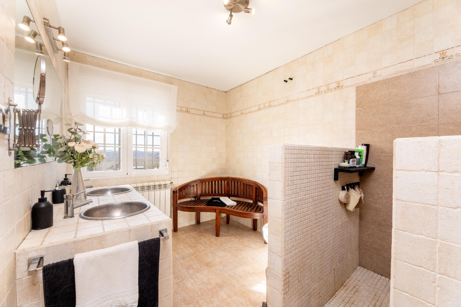 Casas o chalets-Venta-Colmenar de Oreja-2033397-Foto-26