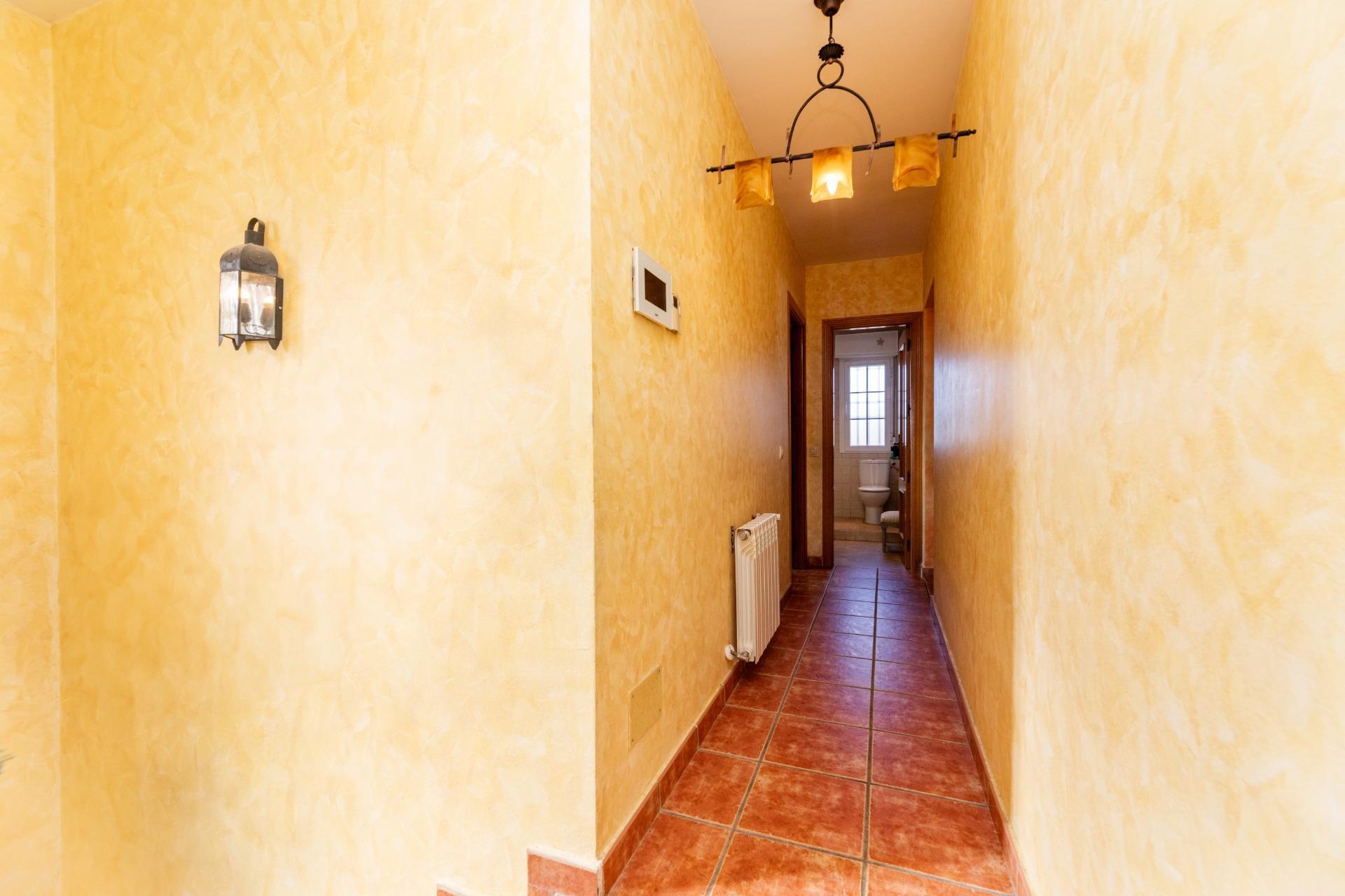 Casas o chalets-Venta-Colmenar de Oreja-2033397-Foto-31