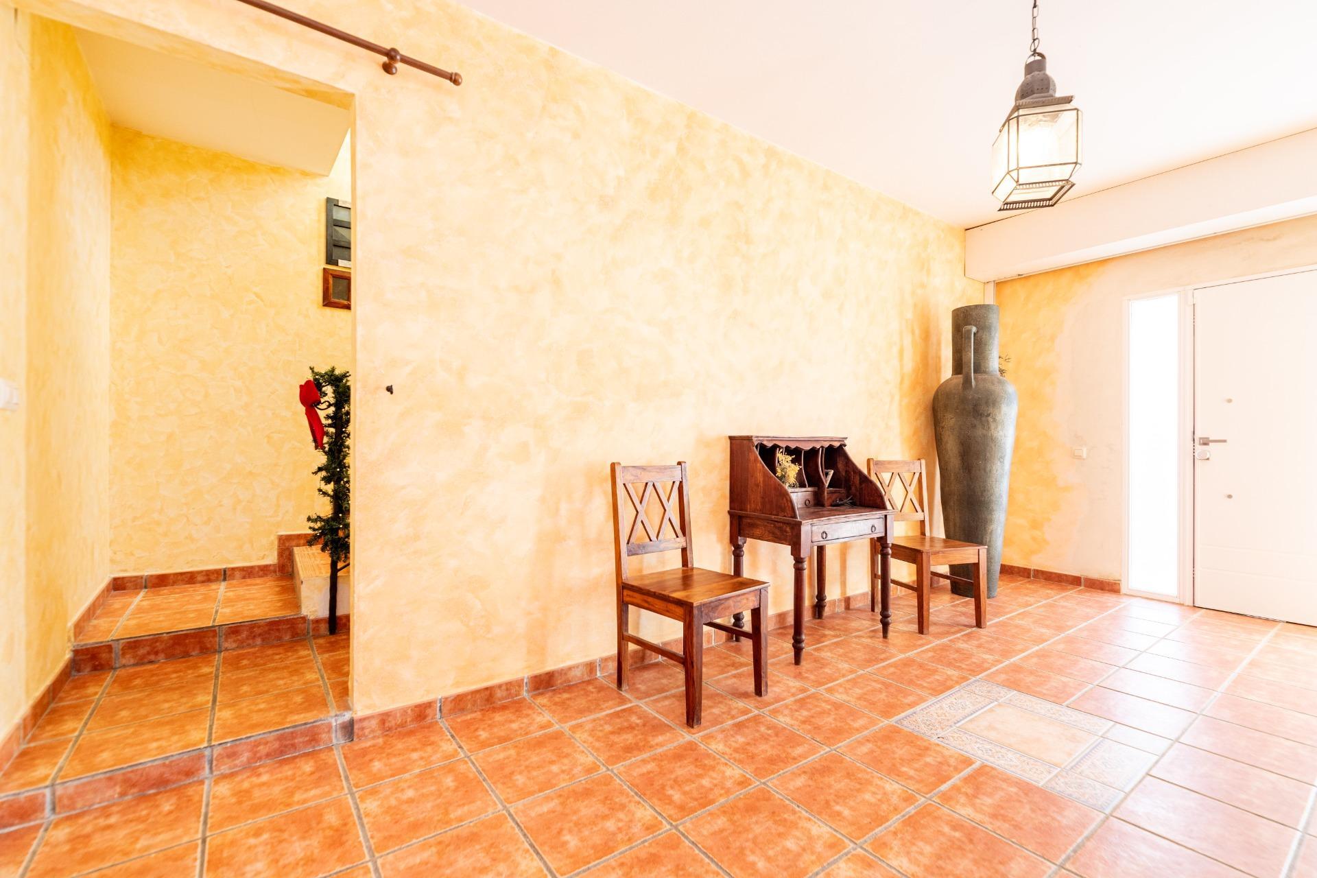 Casas o chalets-Venta-Colmenar de Oreja-2033397-Foto-33