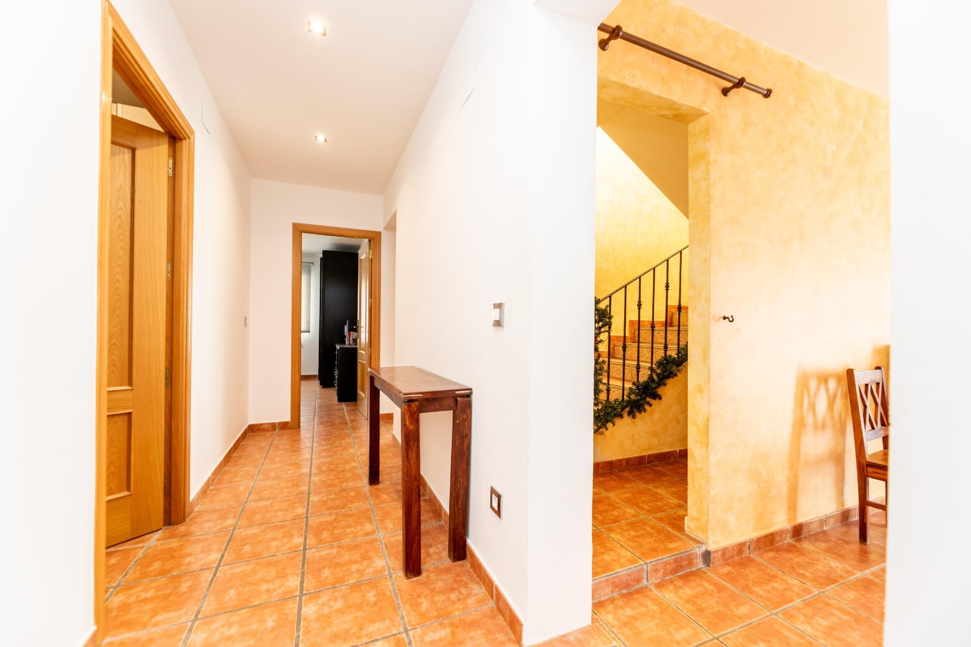 Casas o chalets-Venta-Colmenar de Oreja-2033397-Foto-38