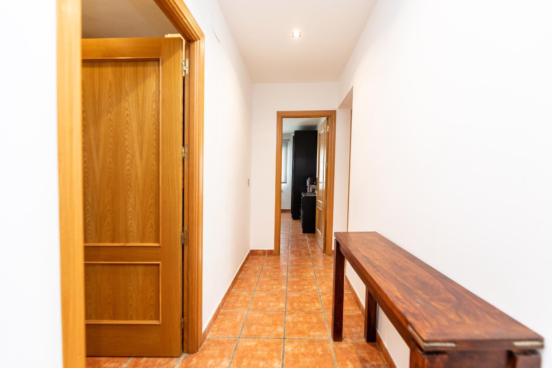 Casas o chalets-Venta-Colmenar de Oreja-2033397-Foto-44