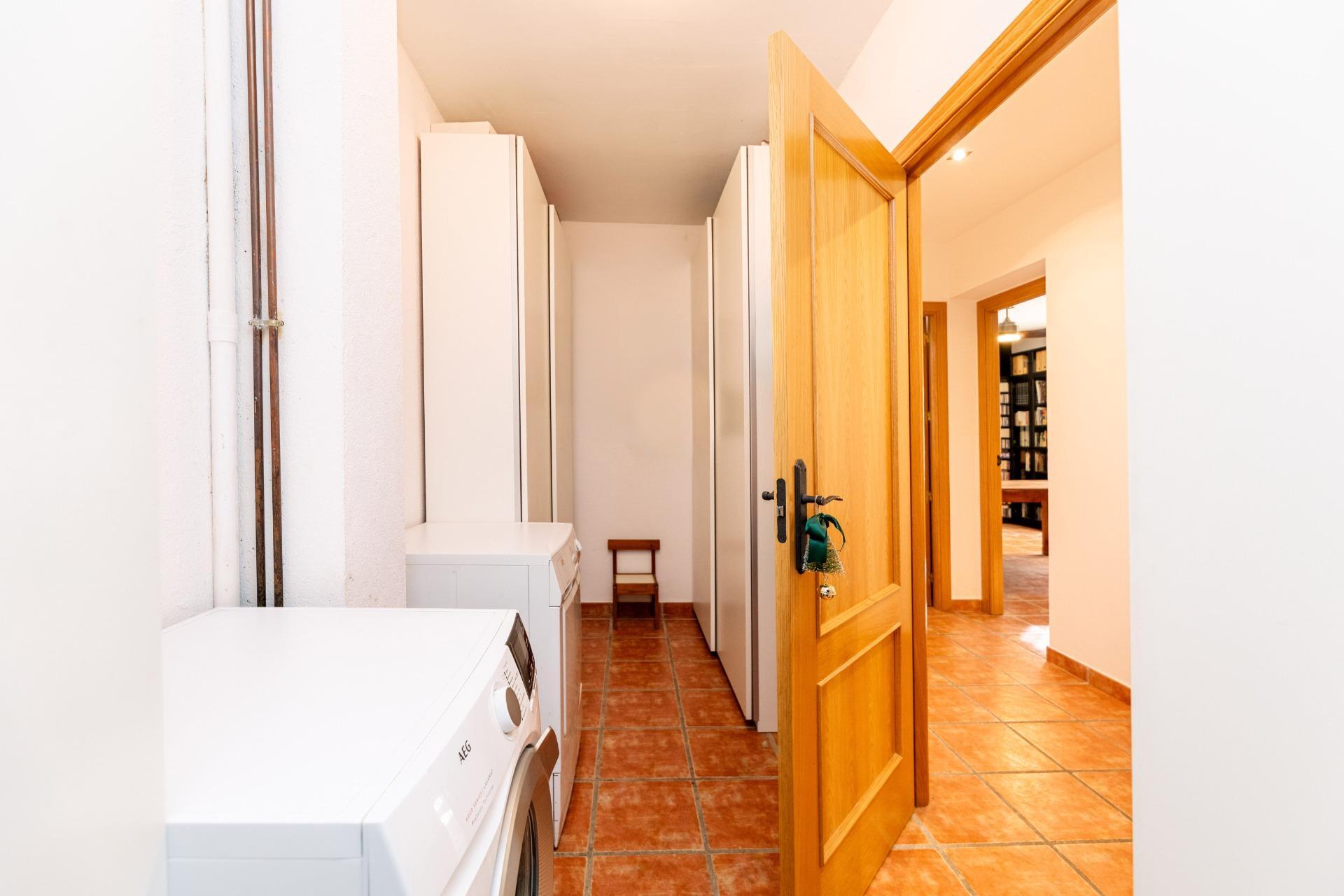 Casas o chalets-Venta-Colmenar de Oreja-2033397-Foto-45