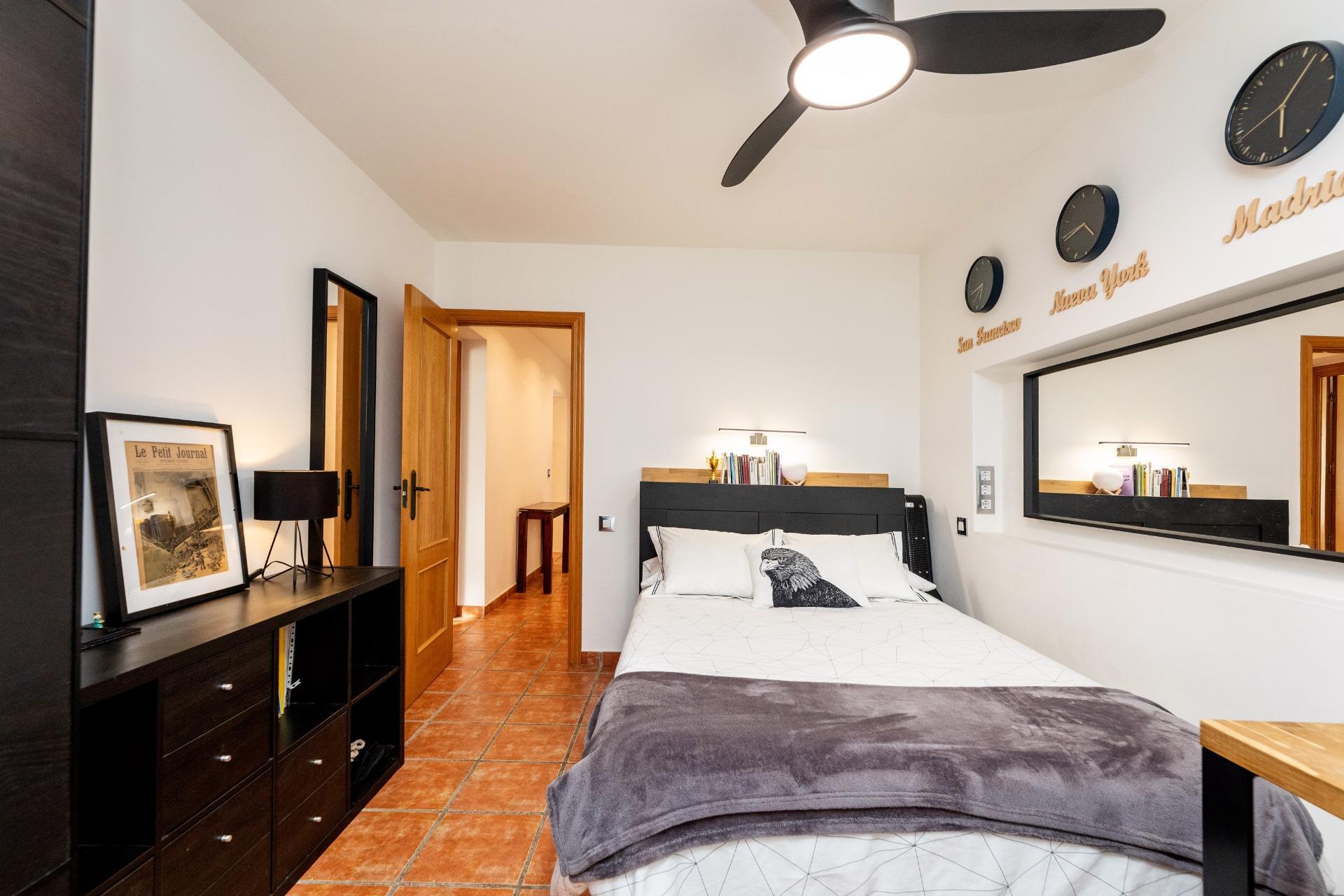 Casas o chalets-Venta-Colmenar de Oreja-2033397-Foto-41