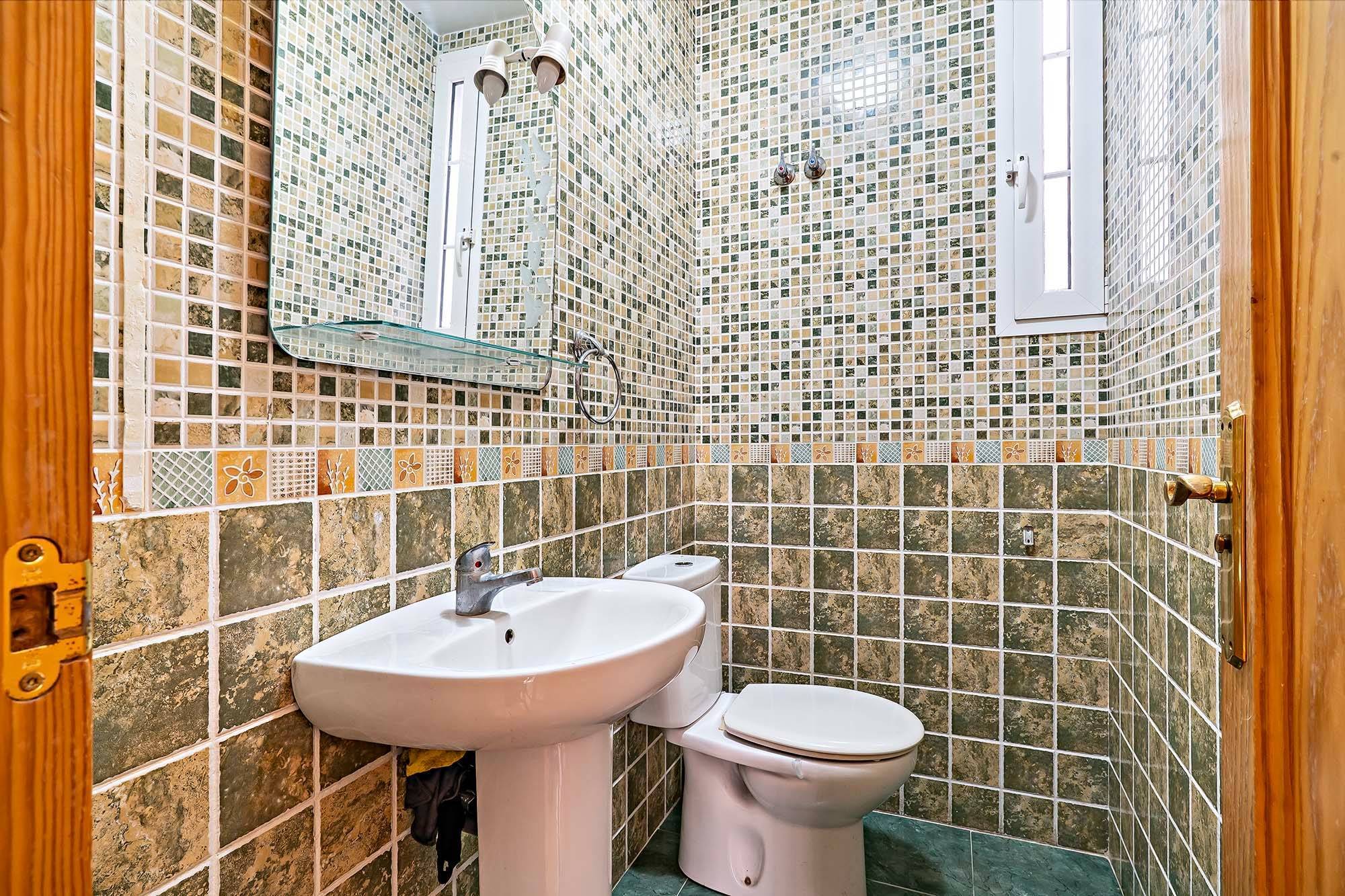 Pisos-Alquiler-AlmerÃ­a-2035782-Foto-6