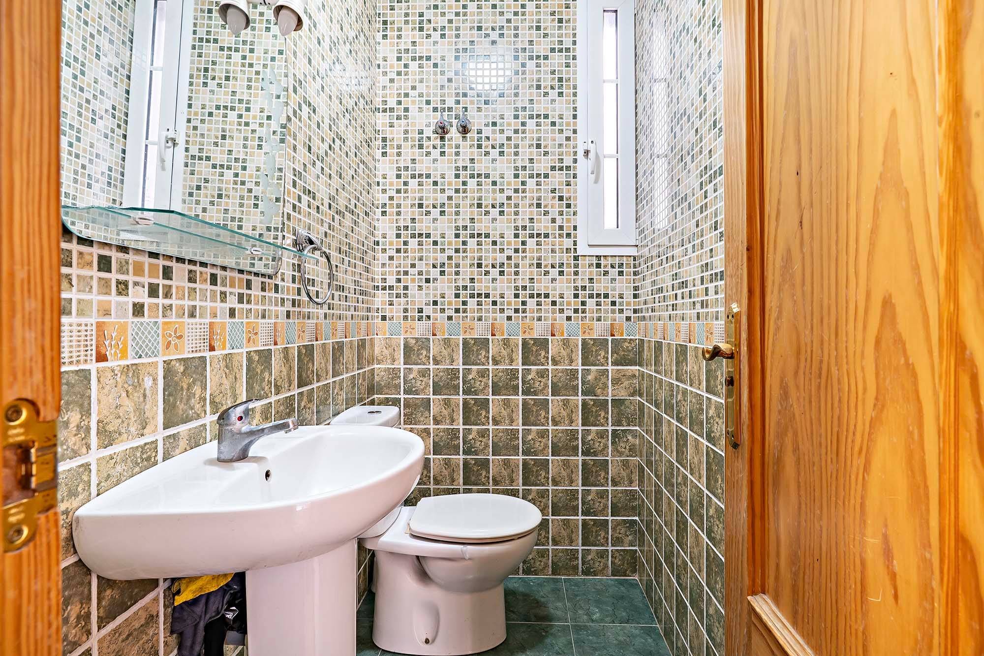 Pisos-Alquiler-AlmerÃ­a-2035782-Foto-19