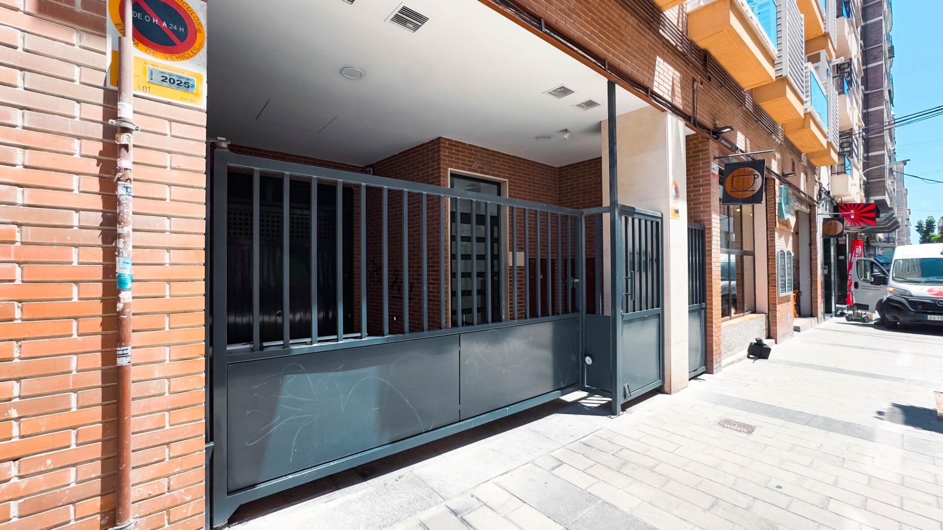 Pisos-Venta-Alicante-1837258-Foto-6