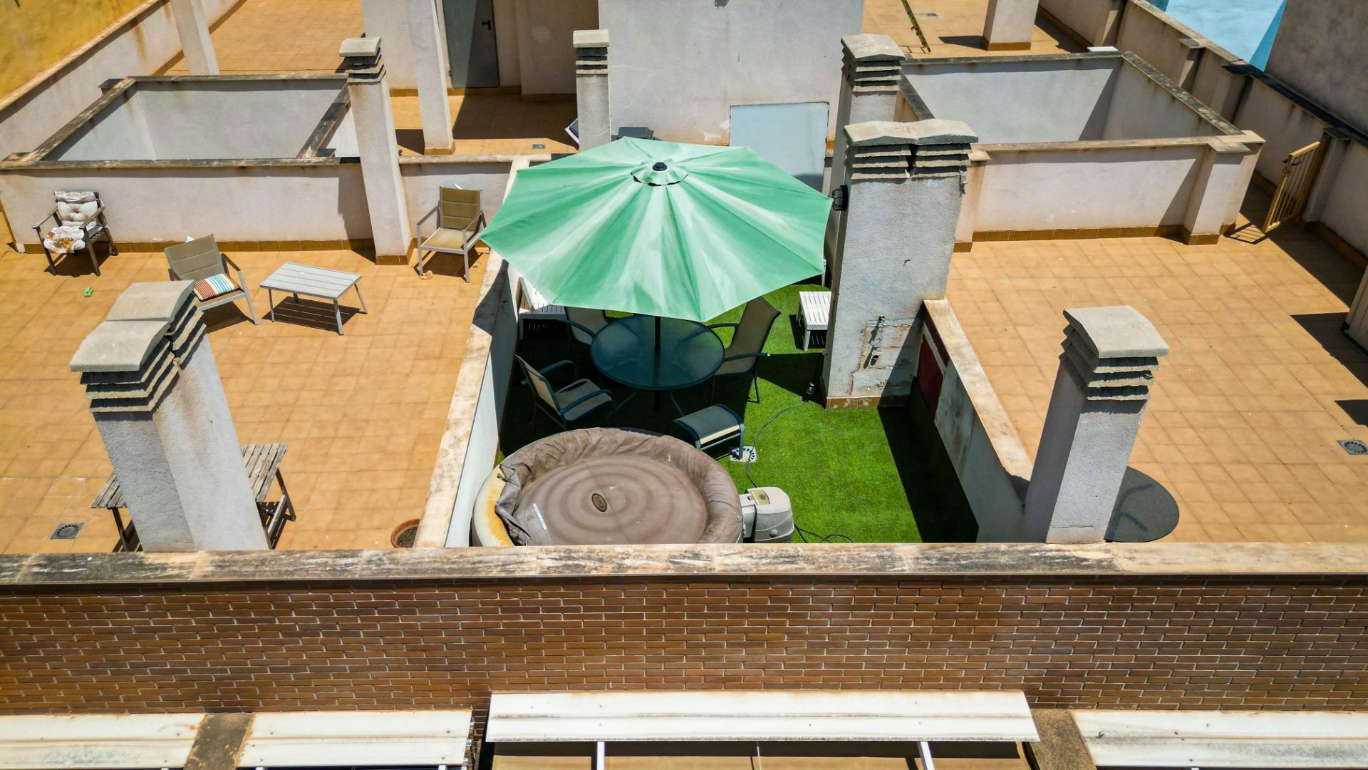 Pisos-Venta-Alicante-1837258-Foto-8