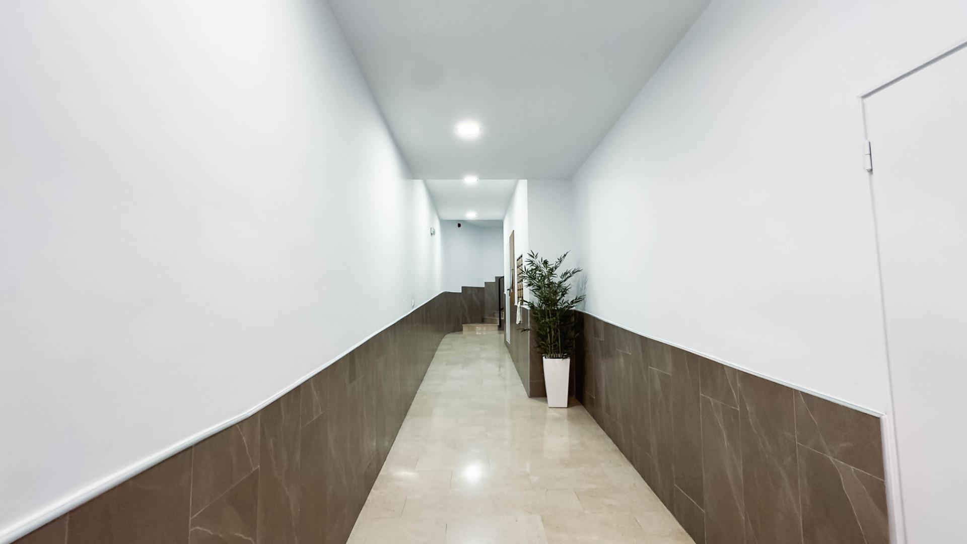 Pisos-Venta-Alicante-1837258-Foto-13