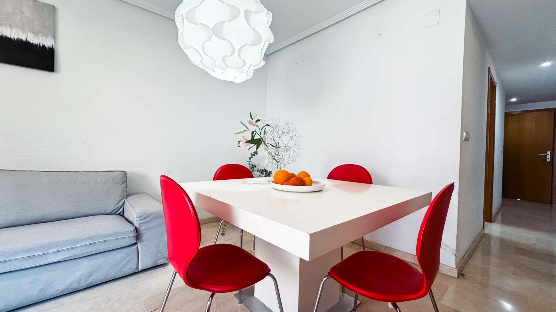 Pisos-Venta-Alicante-1837258-Foto-15