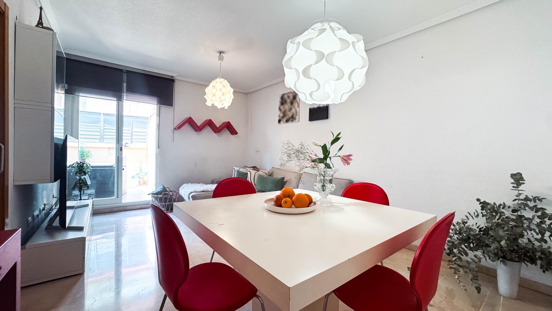 Pisos-Venta-Alicante-1837258-Foto-14