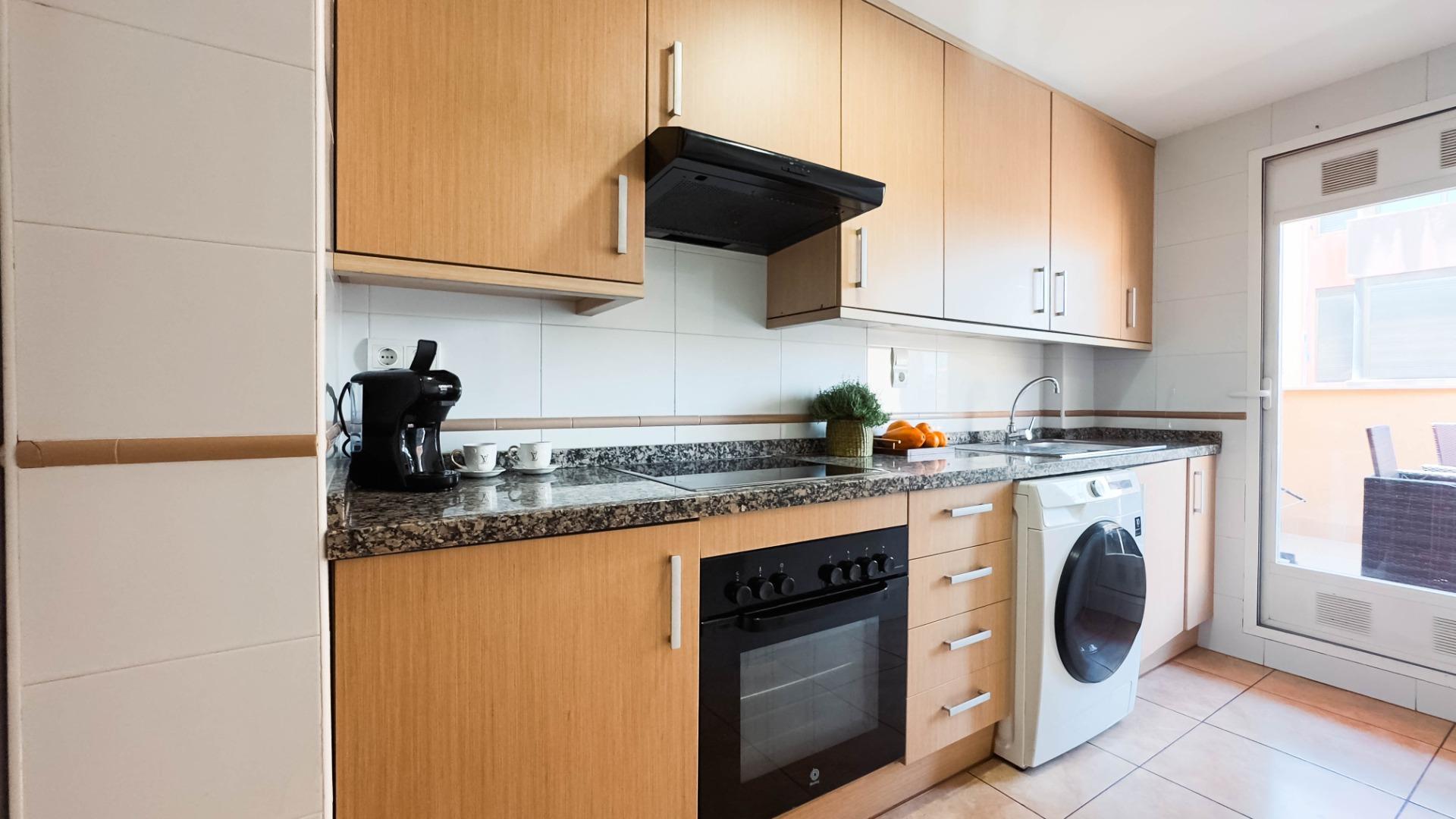 Pisos-Venta-Alicante-1837258-Foto-19