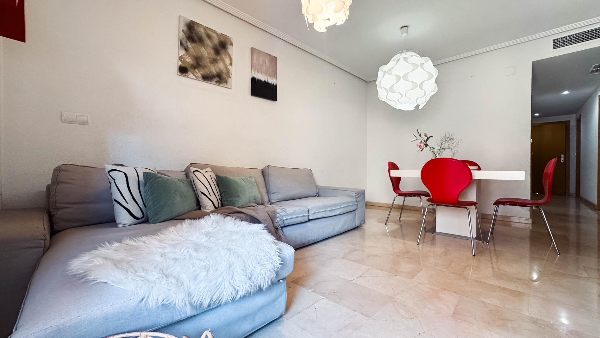 Pisos-Venta-Alicante-1837258-Foto-18