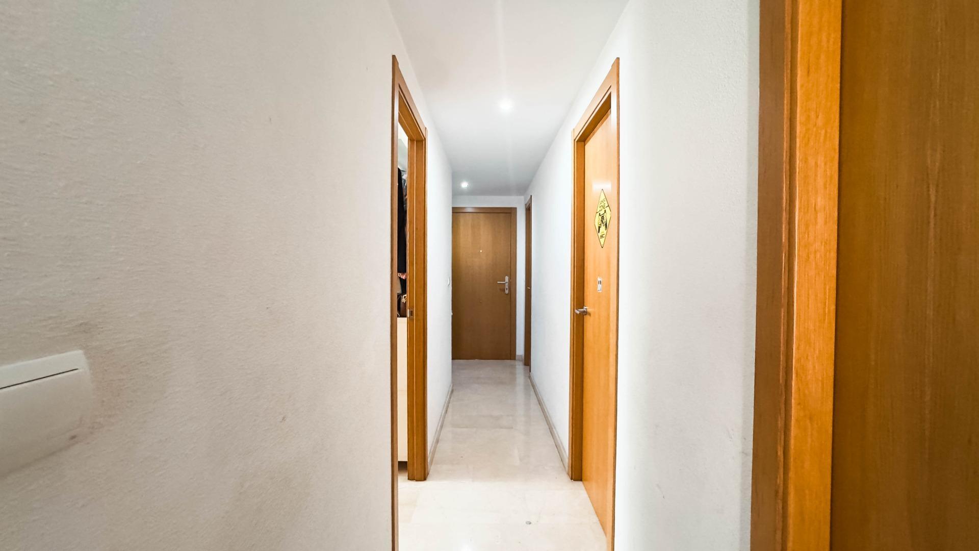 Pisos-Venta-Alicante-1837258-Foto-23