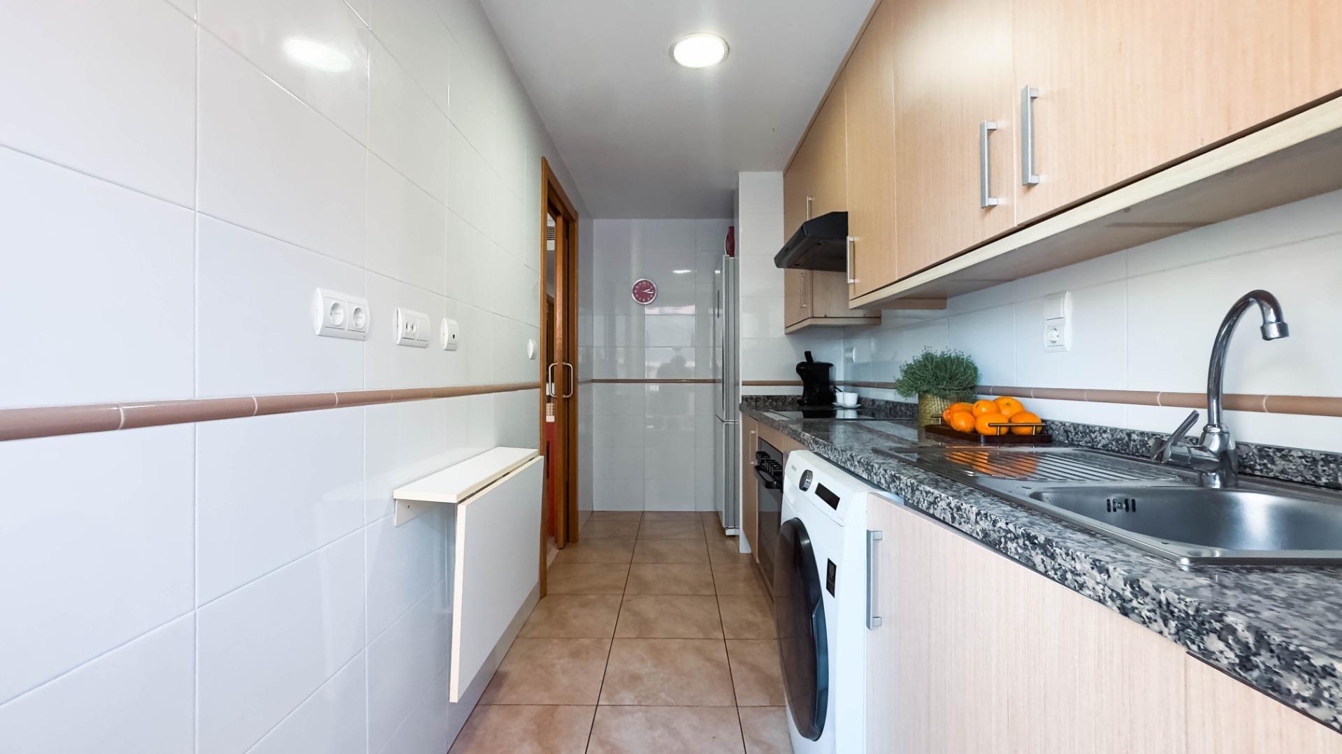 Pisos-Venta-Alicante-1837258-Foto-22