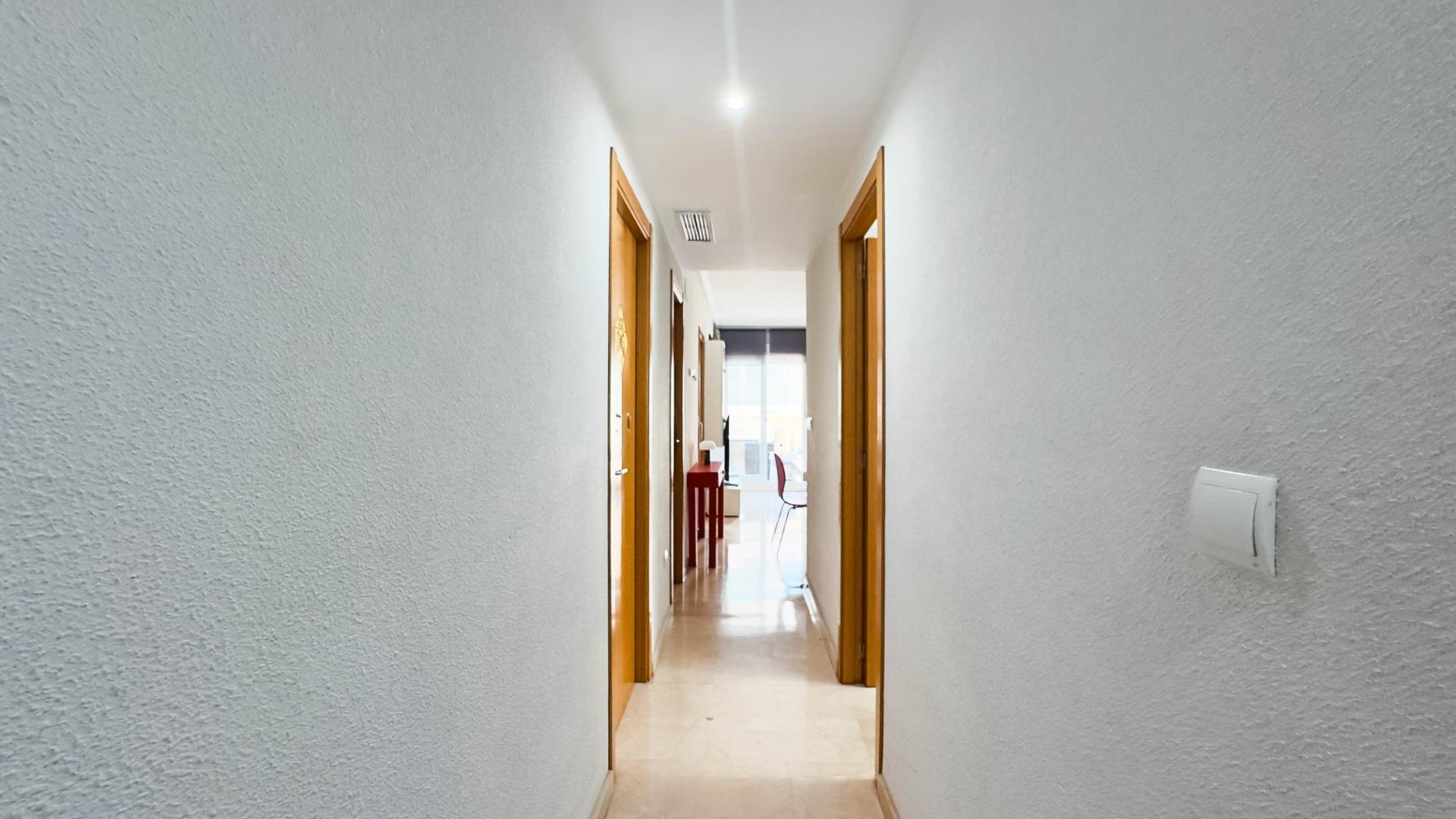 Pisos-Venta-Alicante-1837258-Foto-24