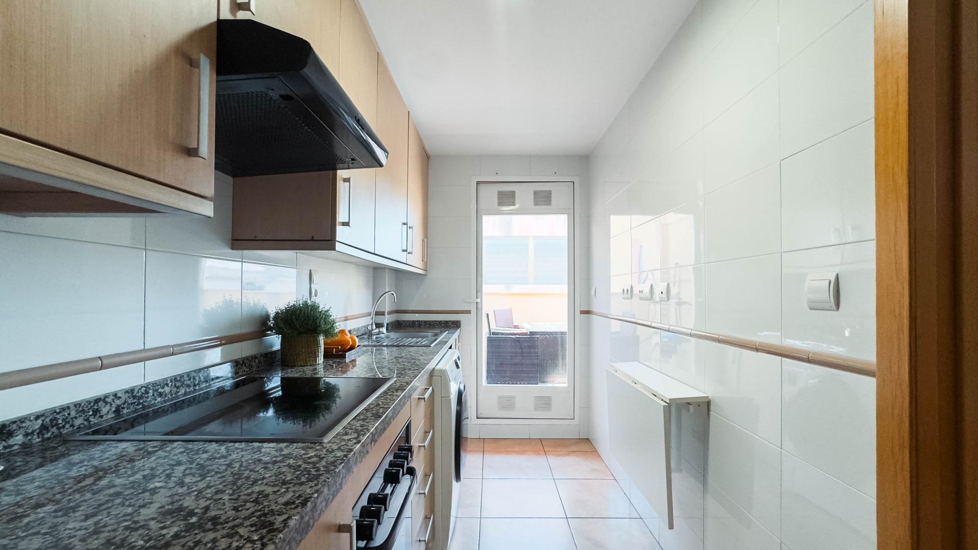 Pisos-Venta-Alicante-1837258-Foto-21