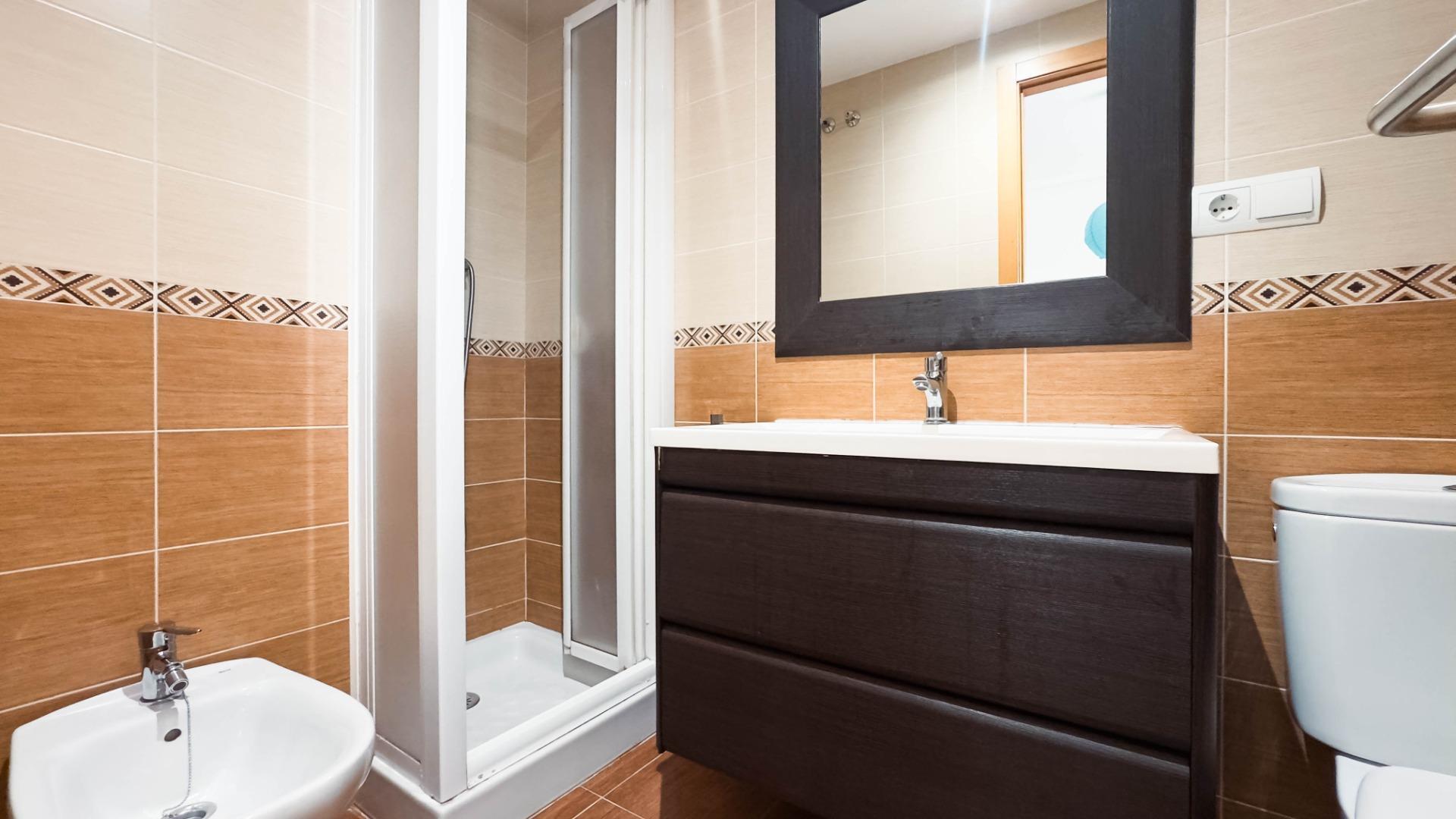 Pisos-Venta-Alicante-1837258-Foto-25