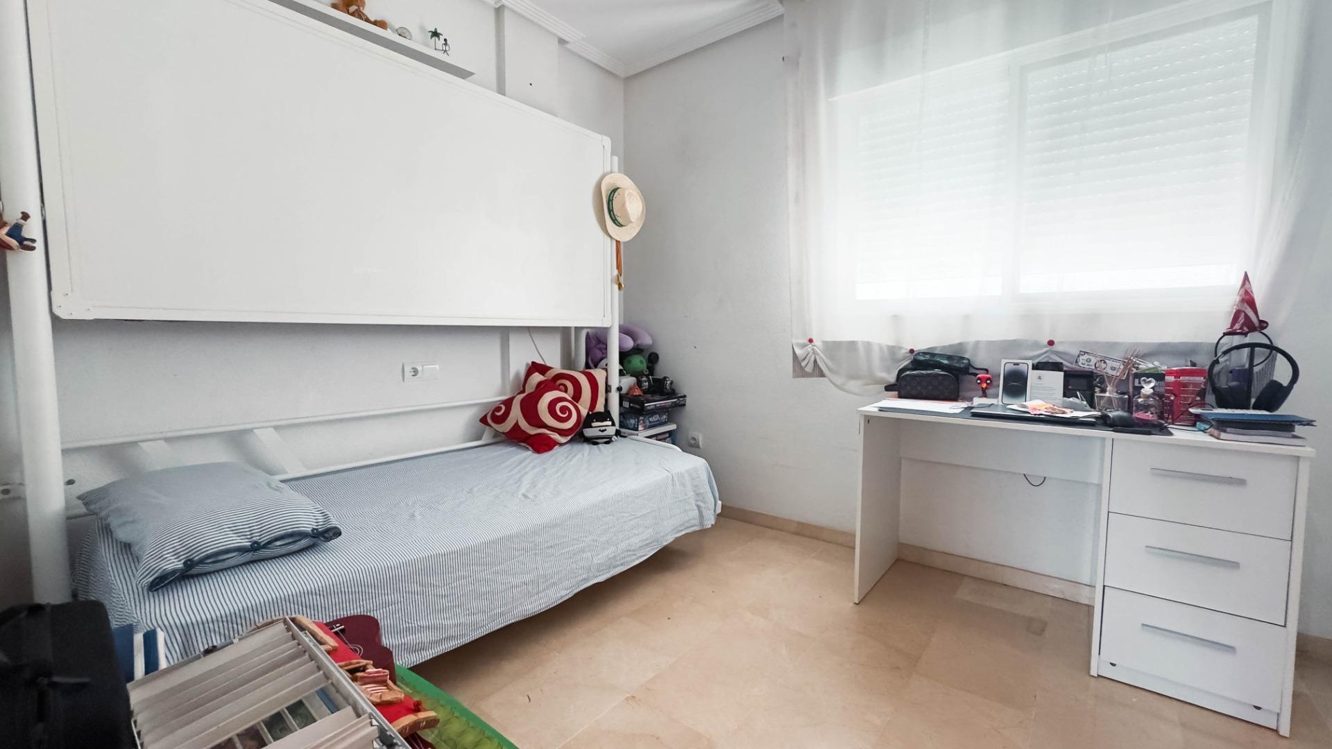 Pisos-Venta-Alicante-1837258-Foto-28