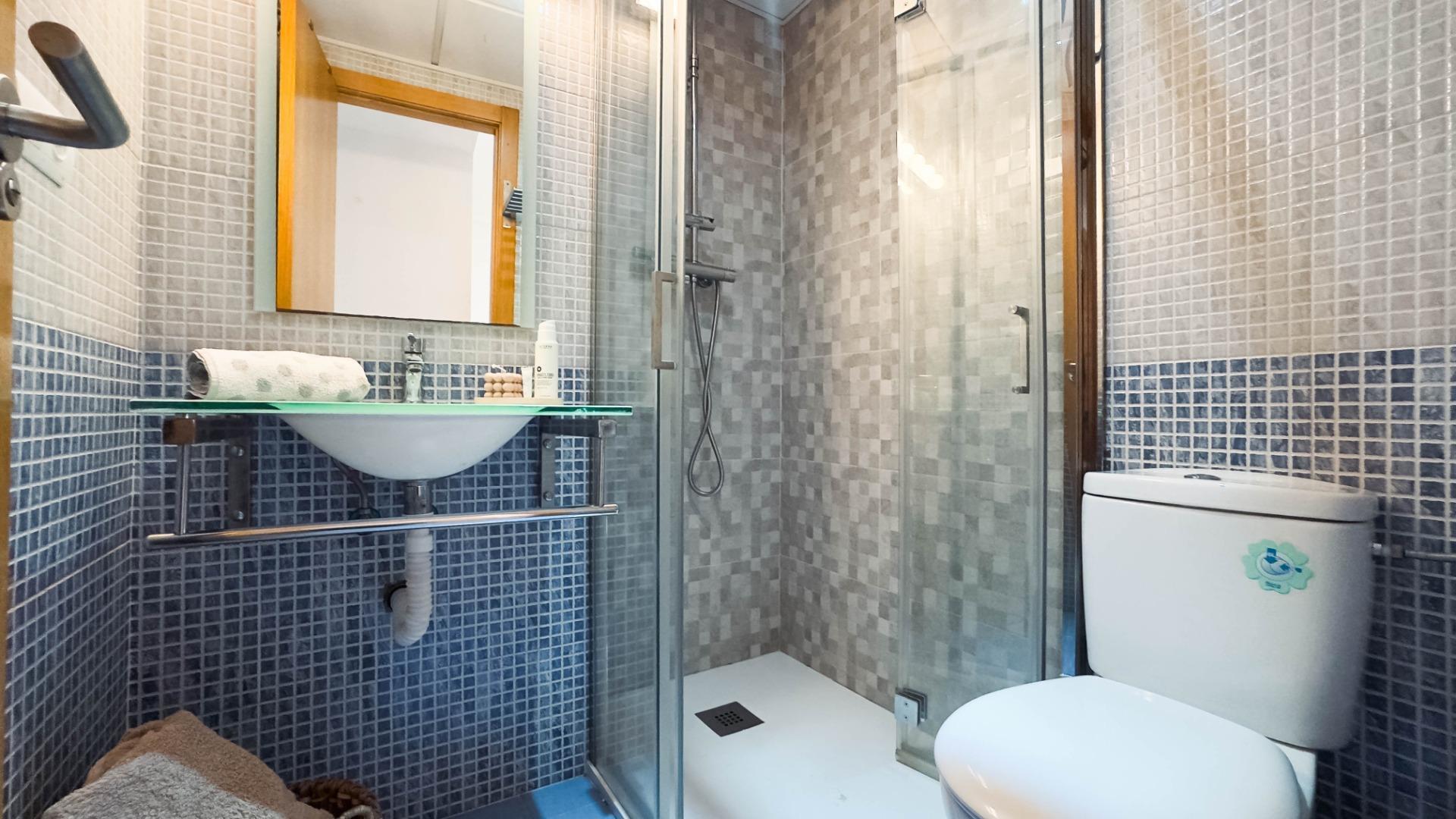 Pisos-Venta-Alicante-1837258-Foto-26