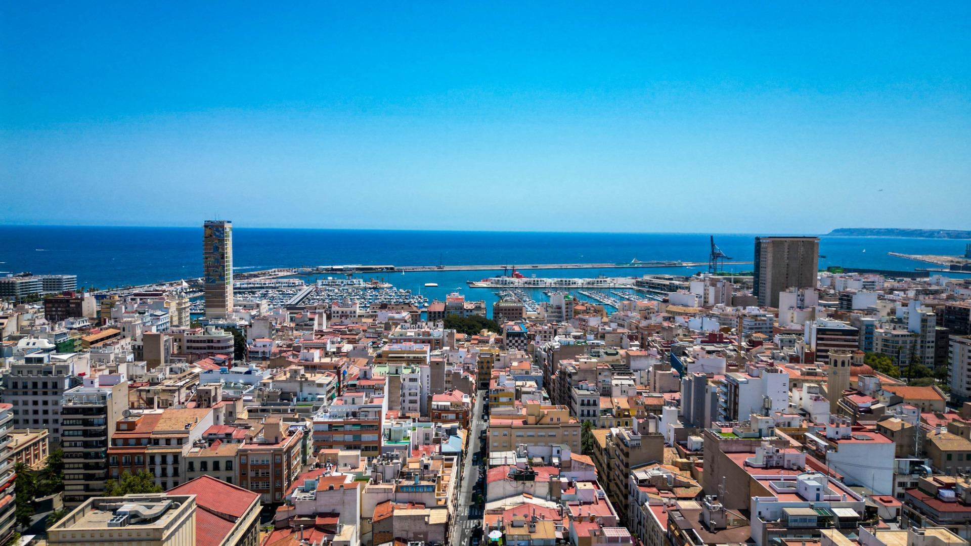 Pisos-Venta-Alicante-1837258-Foto-31