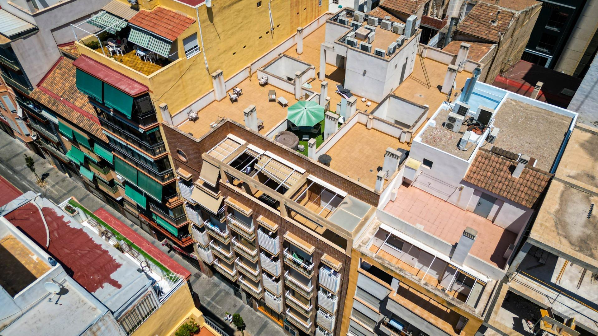 Pisos-Venta-Alicante-1837258-Foto-33