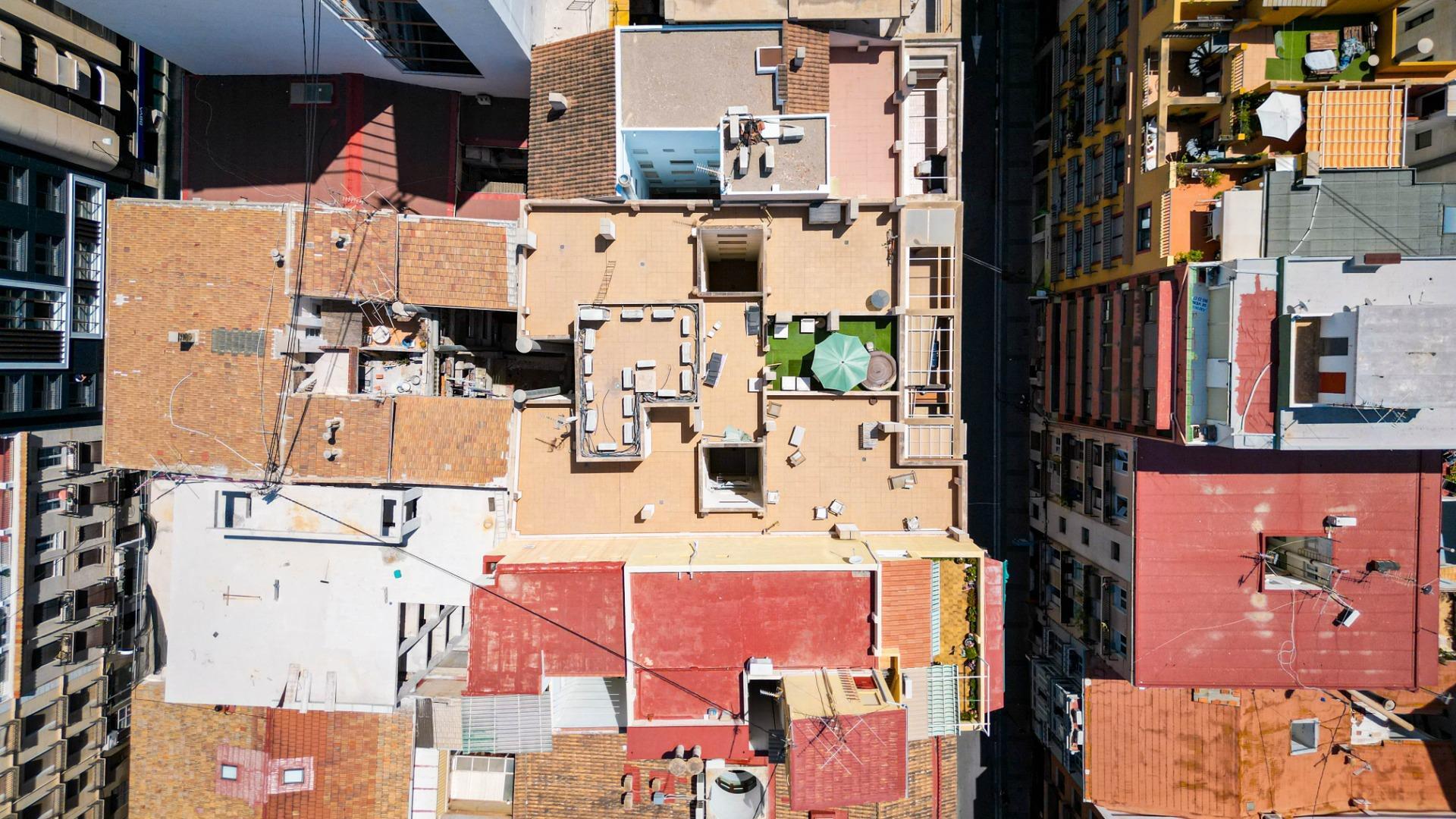 Pisos-Venta-Alicante-1837258-Foto-32