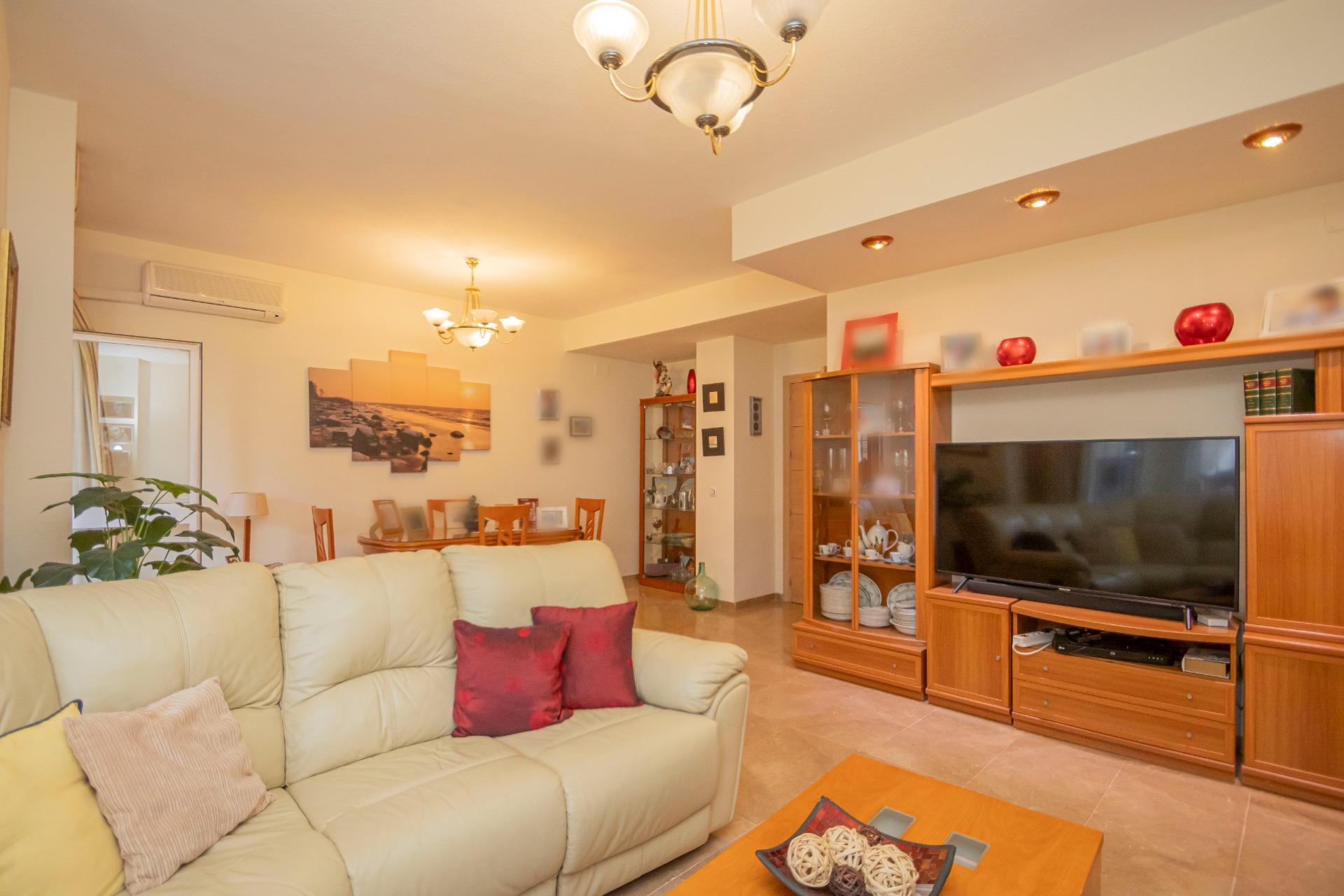 Casas o chalets-Venta-Montequinto-1969801-Foto-4