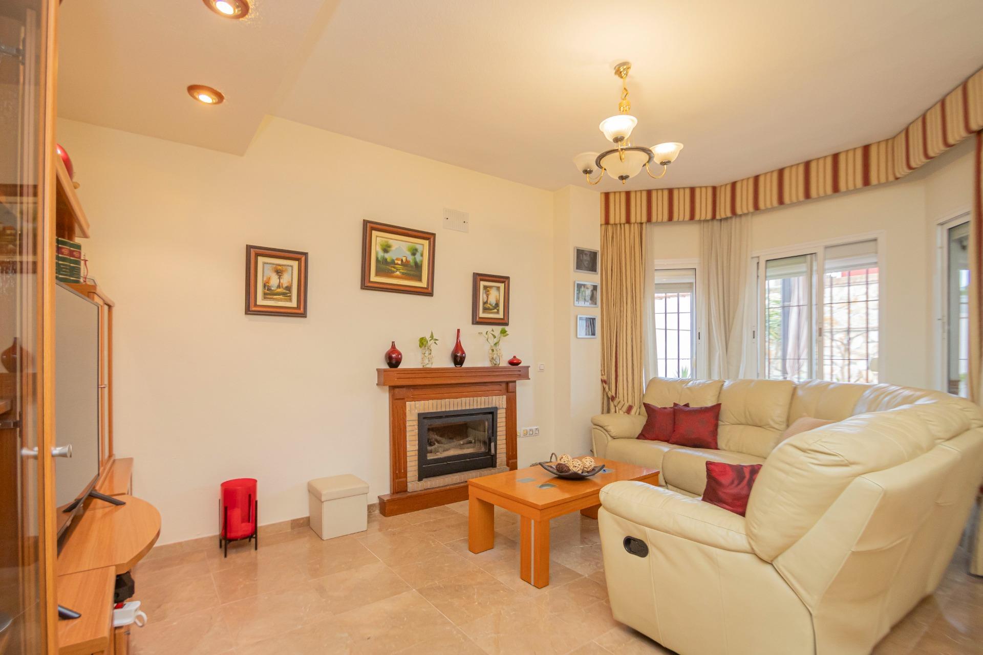 Casas o chalets-Venta-1969801