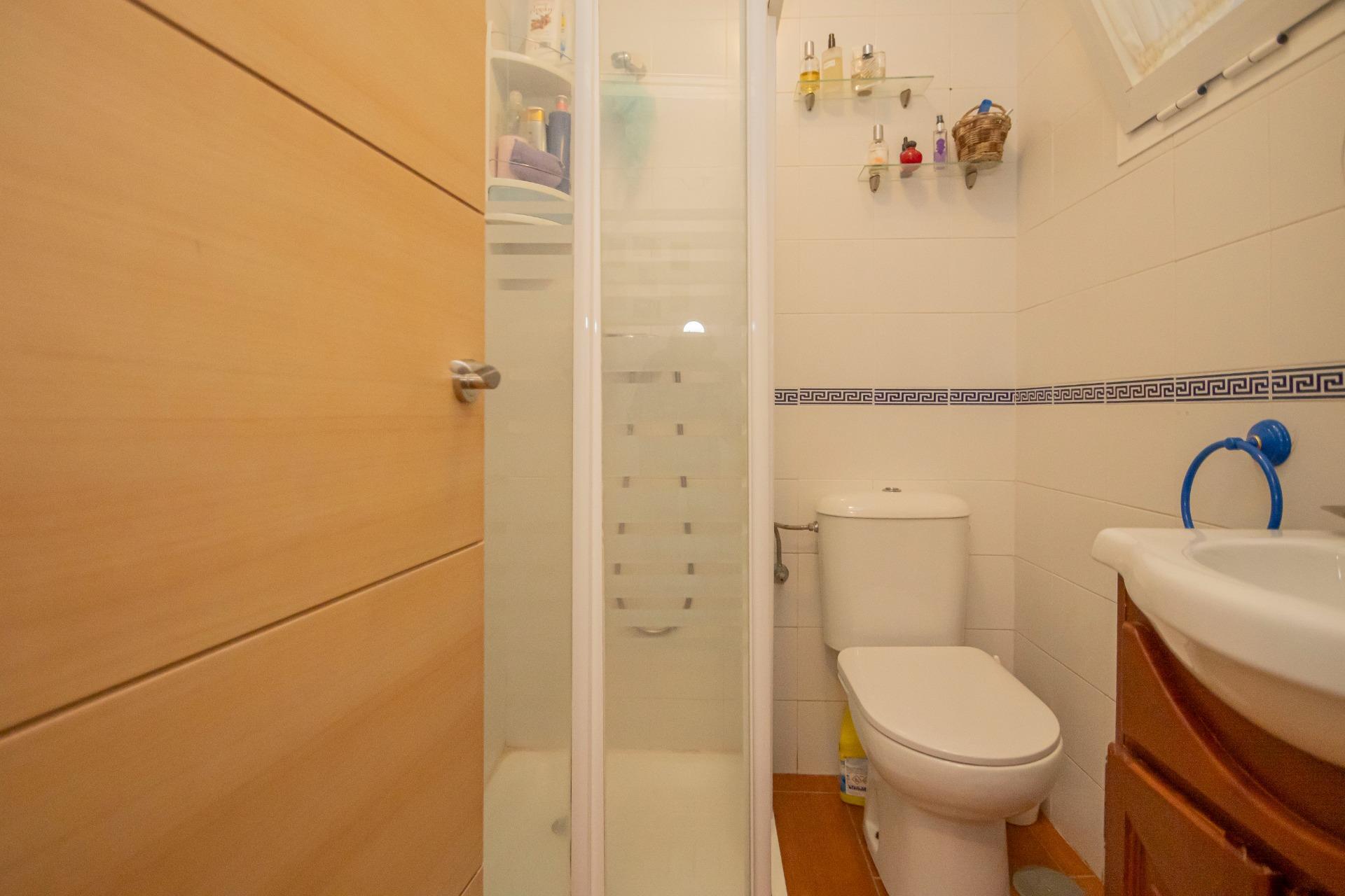 Casas o chalets-Venta-Montequinto-1969801-Foto-23