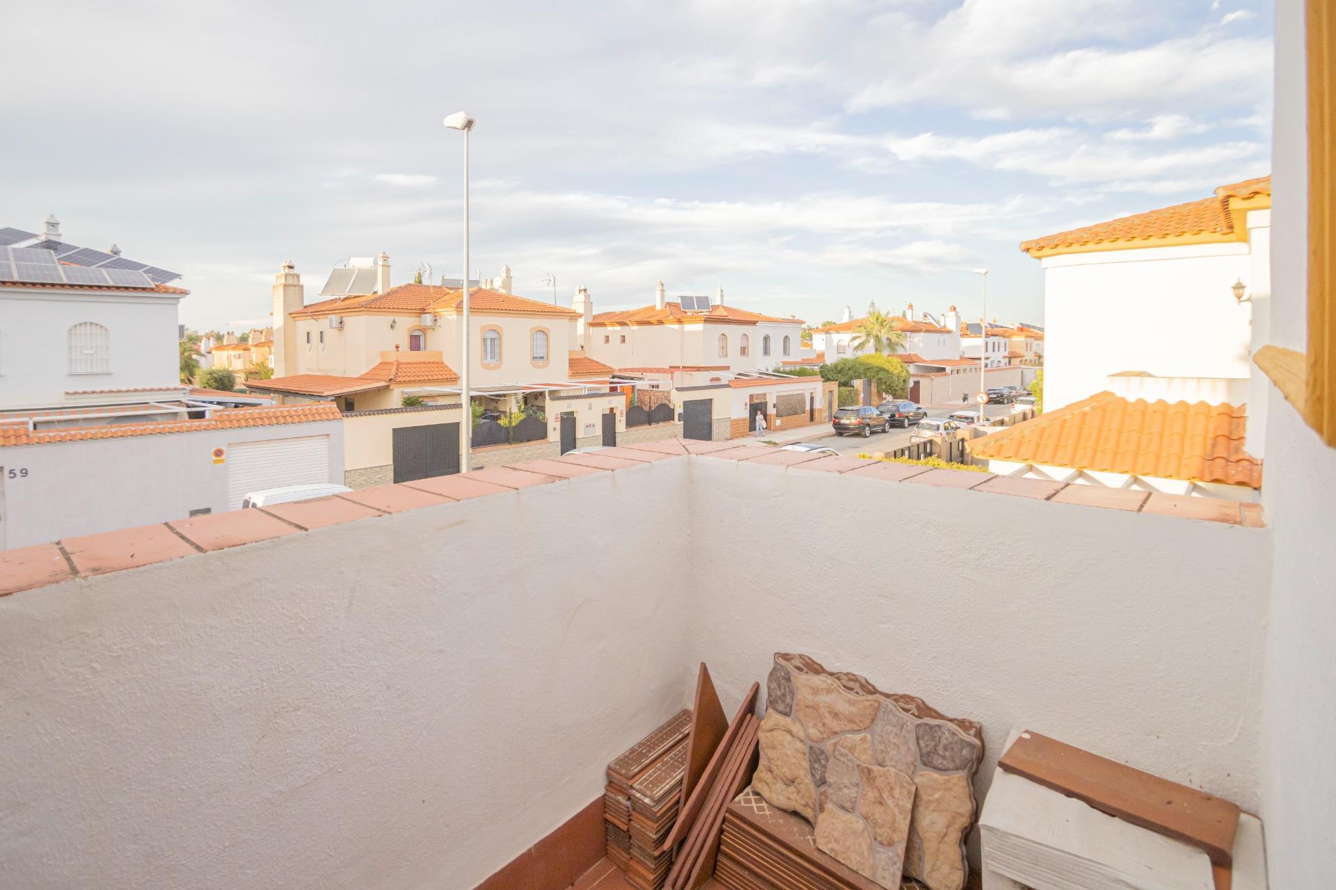 Casas o chalets-Venta-Montequinto-1969801-Foto-35