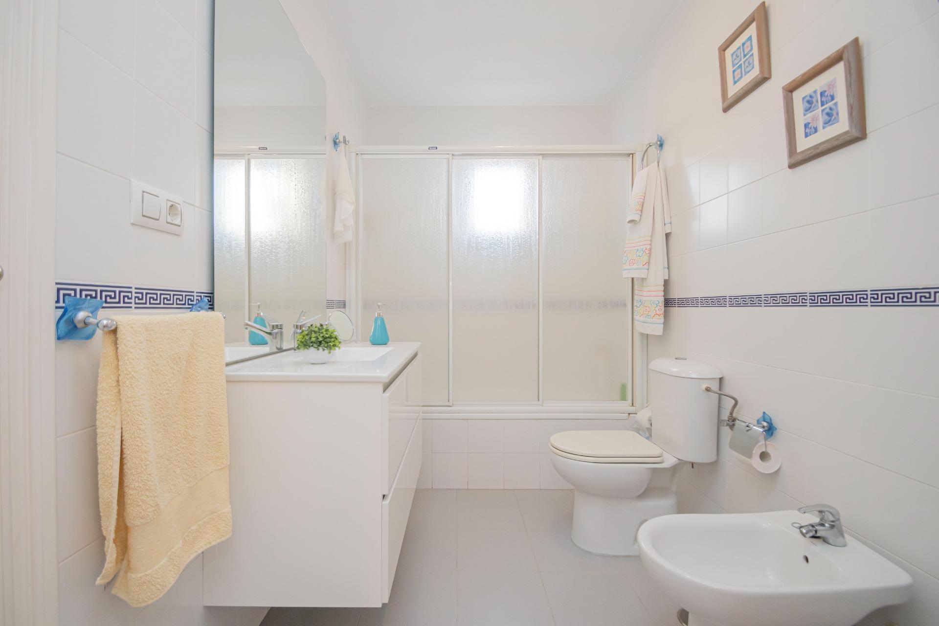 Casas o chalets-Venta-Montequinto-1969801-Foto-37