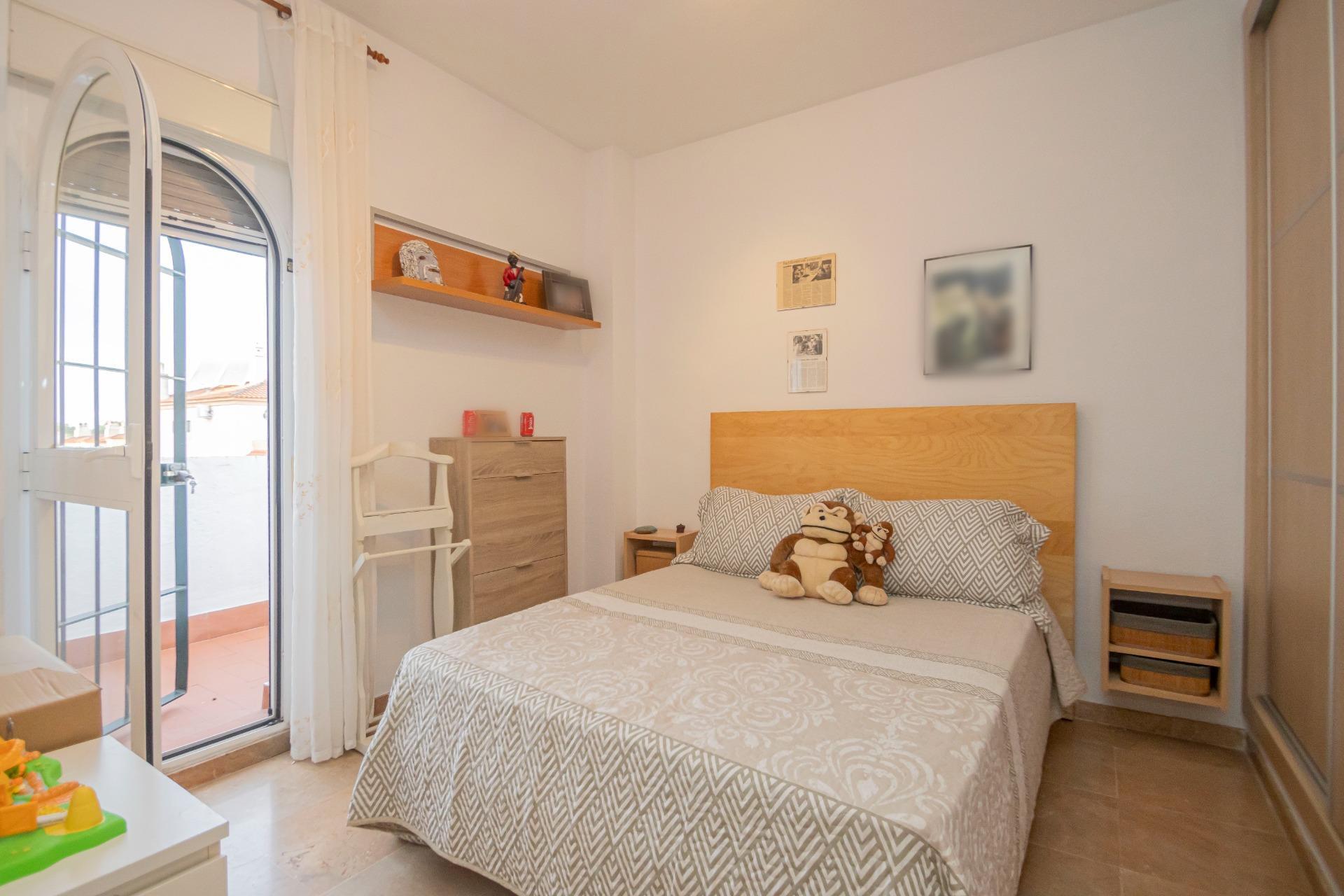 Casas o chalets-Venta-Montequinto-1969801-Foto-33