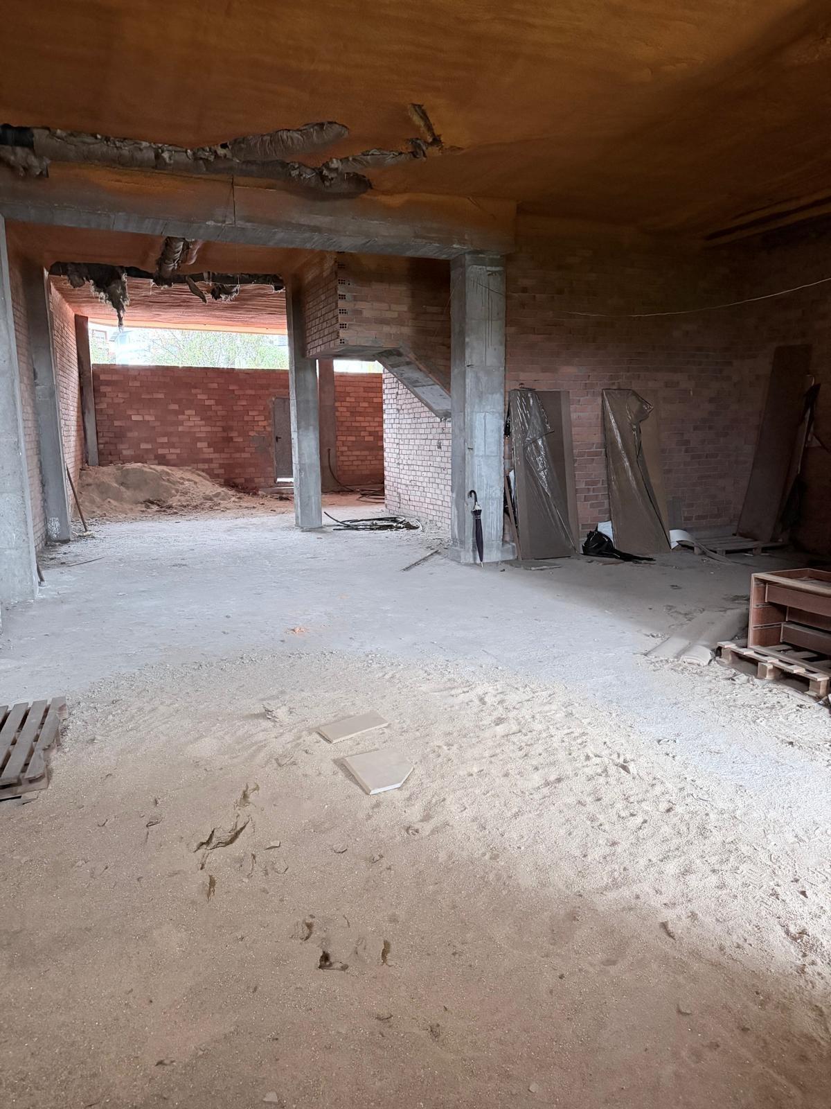 Negocios-Venta-Vigo-2035761-Foto-6