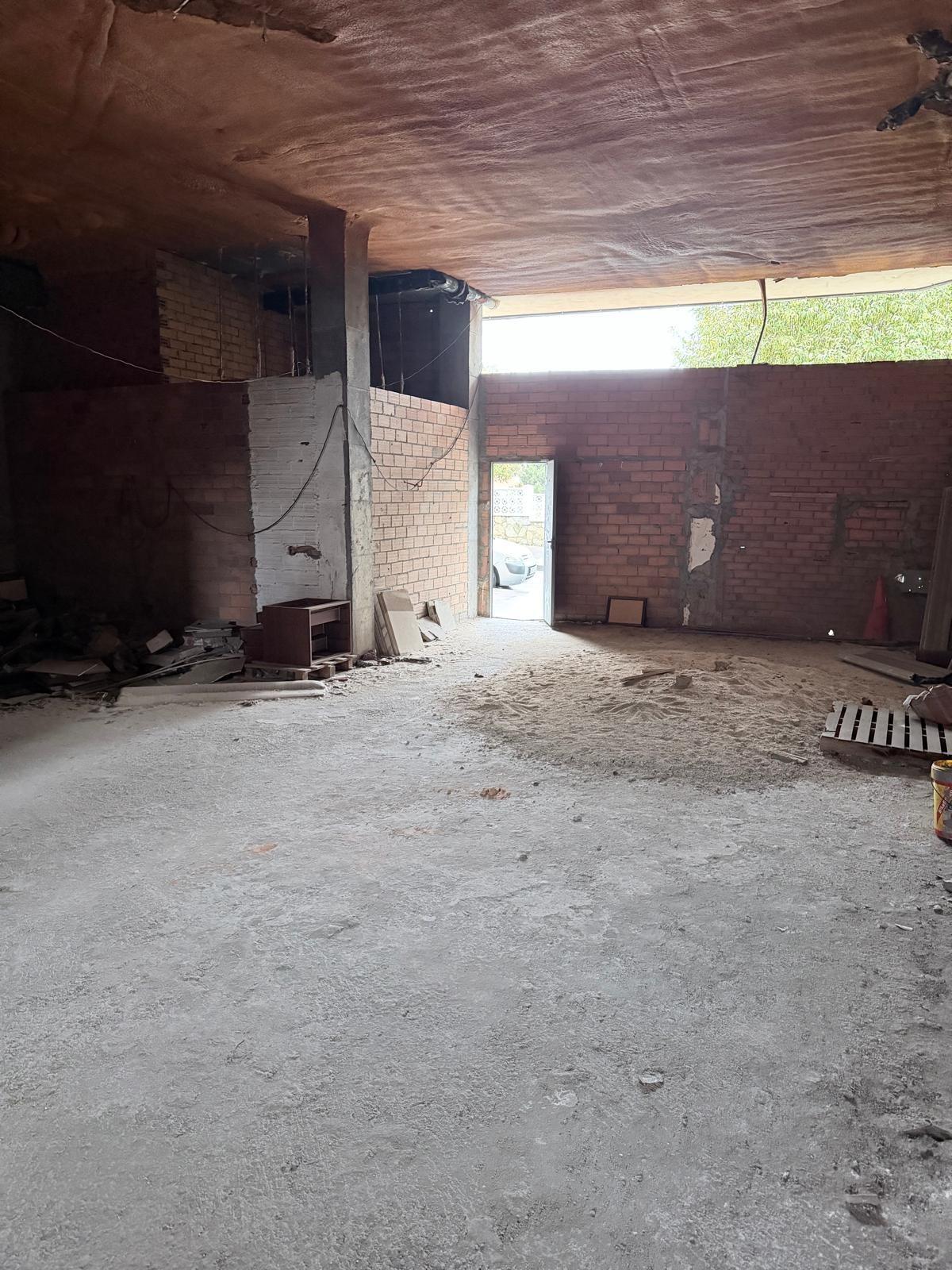 Negocios-Venta-Vigo-2035761-Foto-3